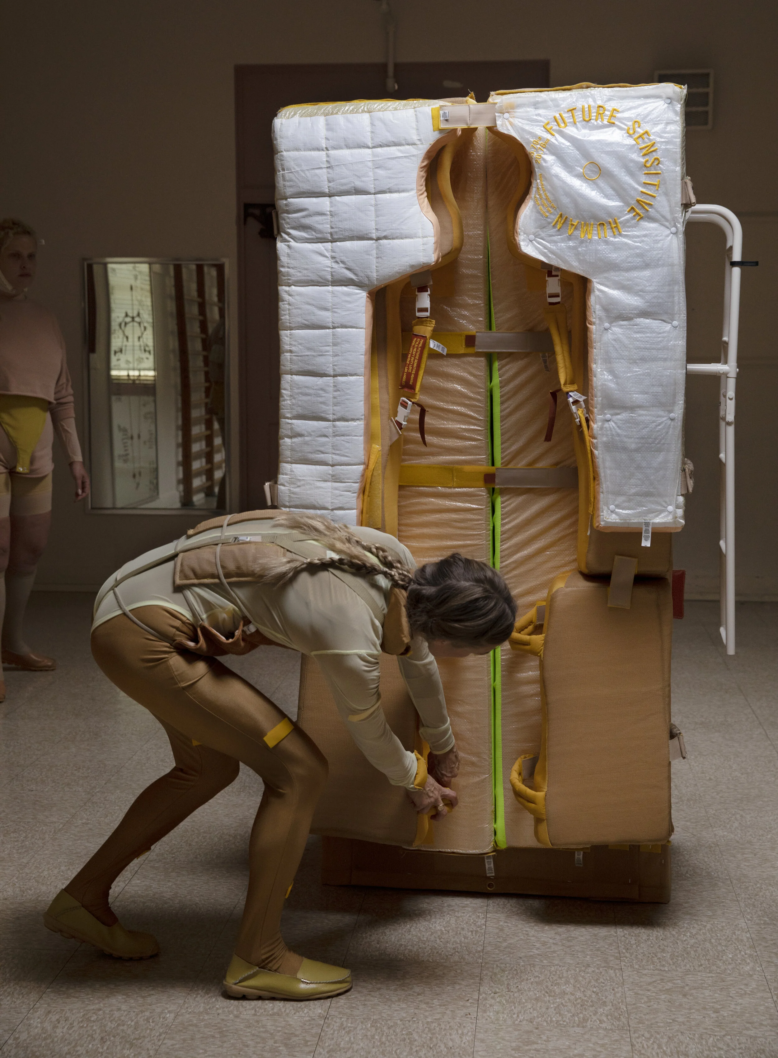 Lucy_McRae_Heavy Duty Love_Venice Bienalle Photo_Brian_Overend_2.jpg