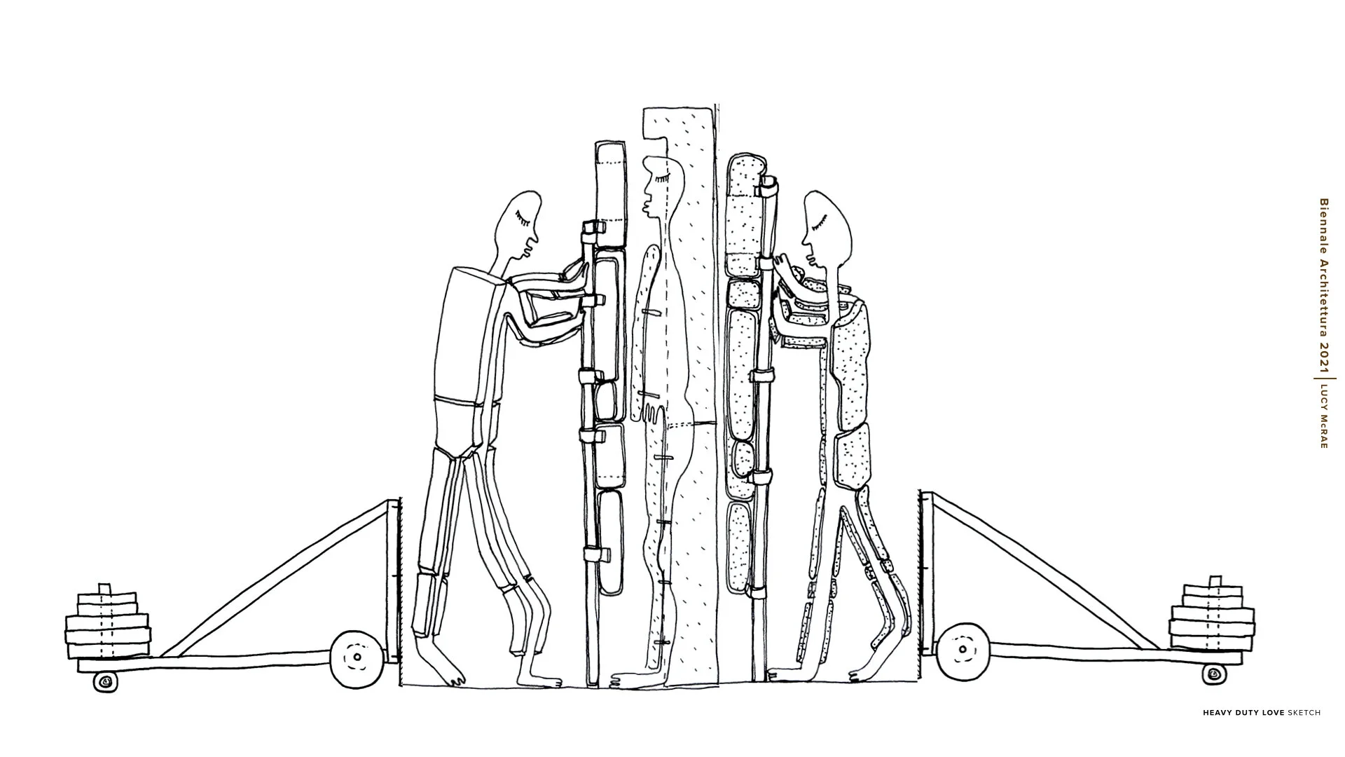 Sketch_Heavy_Duty_Love_Venice Bienalle.001.jpeg