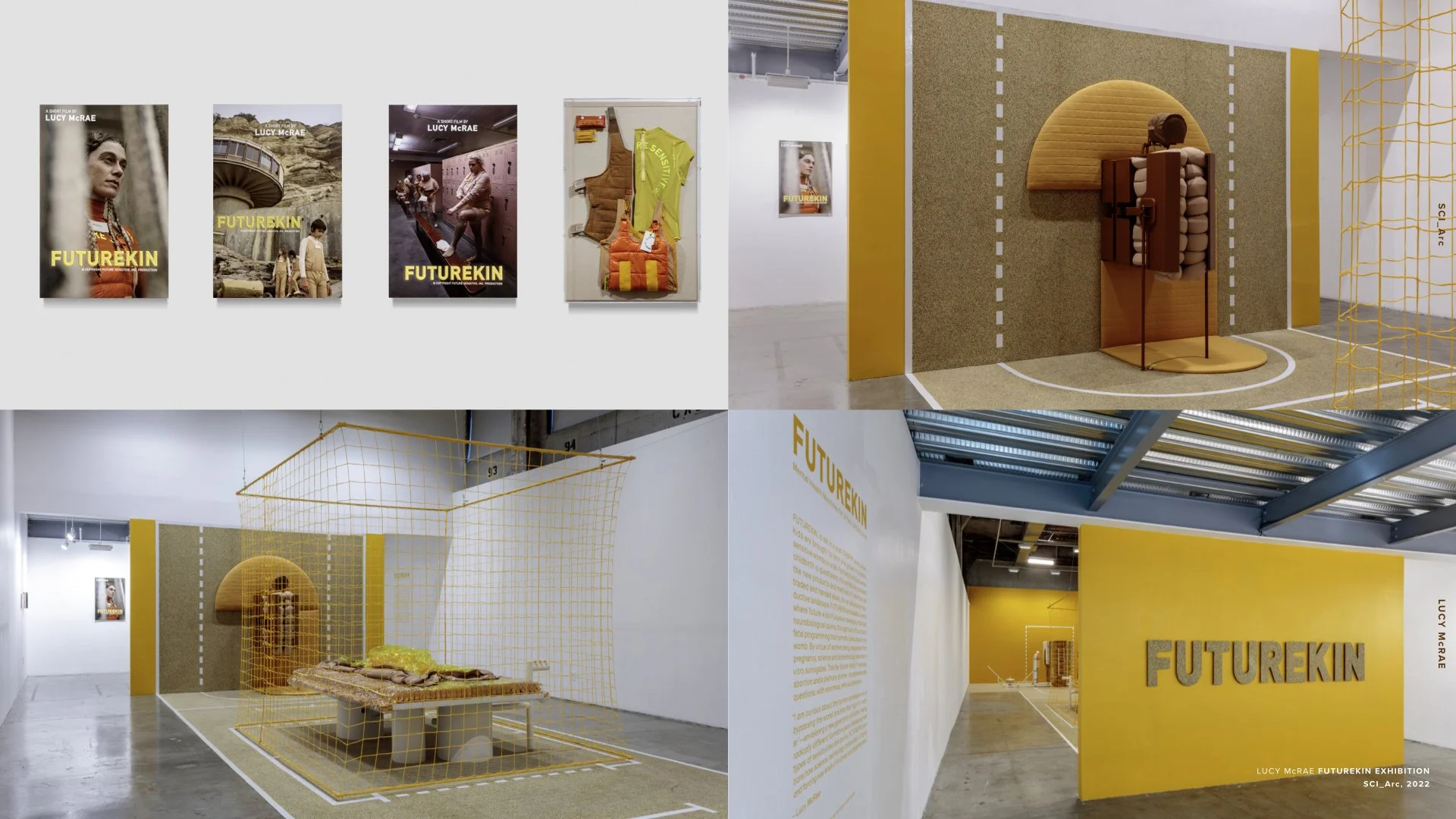 FUTURE SENSITIVE .003.jpeg