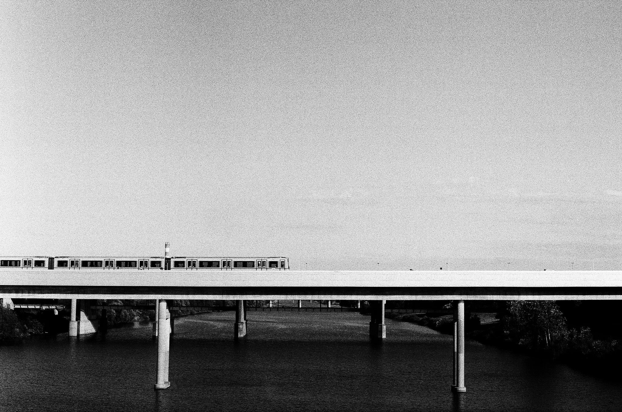 27729423253_83dc951447_k.jpg