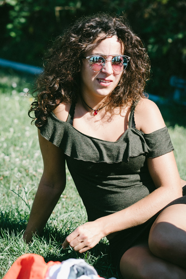 DSCF3313.jpg