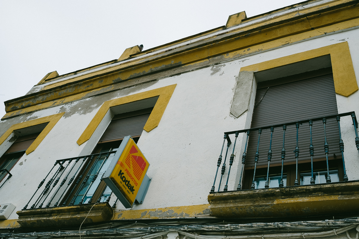 DSCF8810.jpg