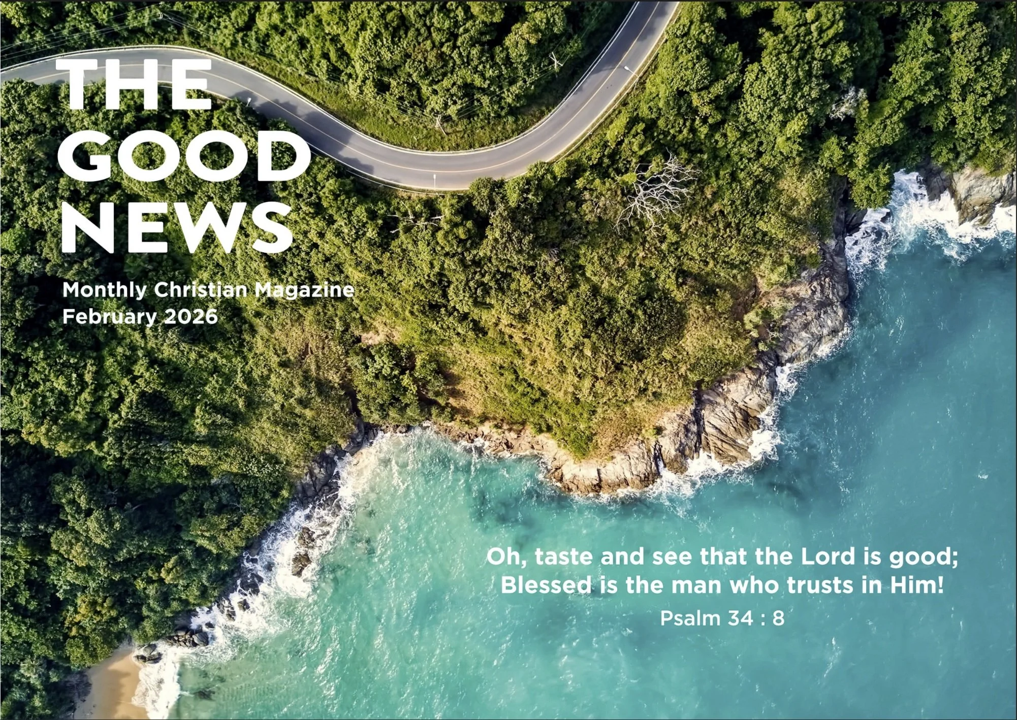 GNM COVER FEB 2026.jpg