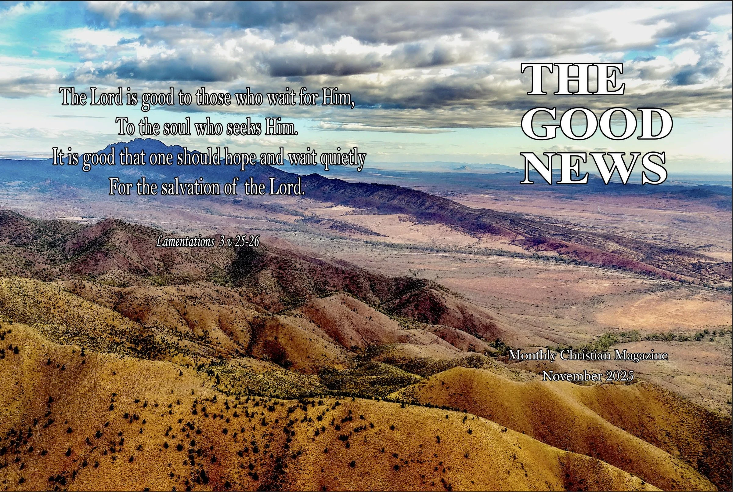 GNM - NOV - COVER.jpg