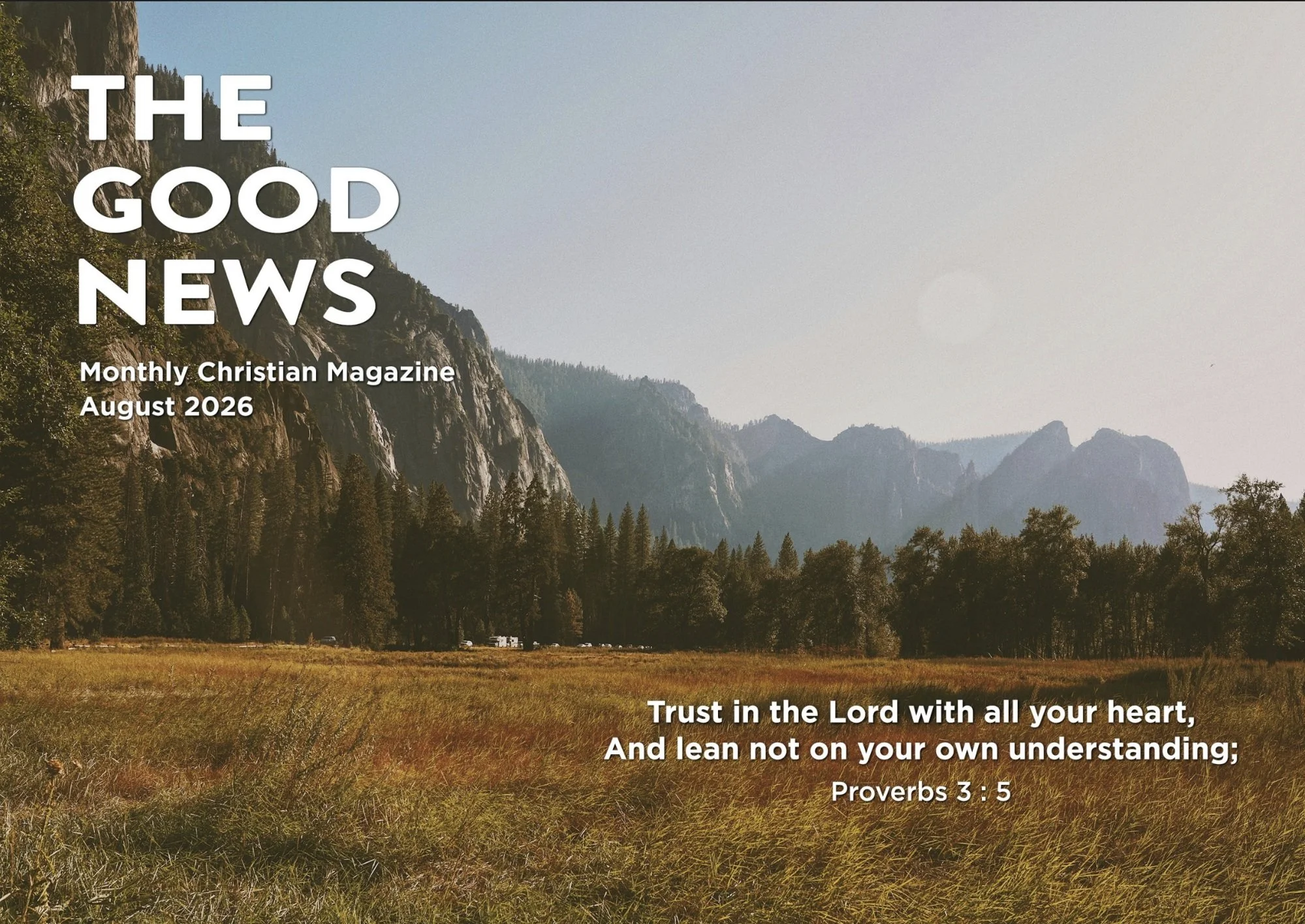 GNM COVER Aug 26.jpg