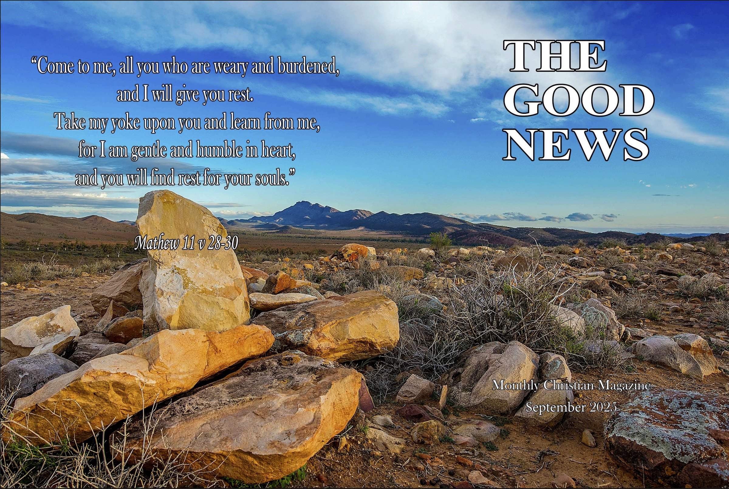 GNM SEPT COVER.jpg