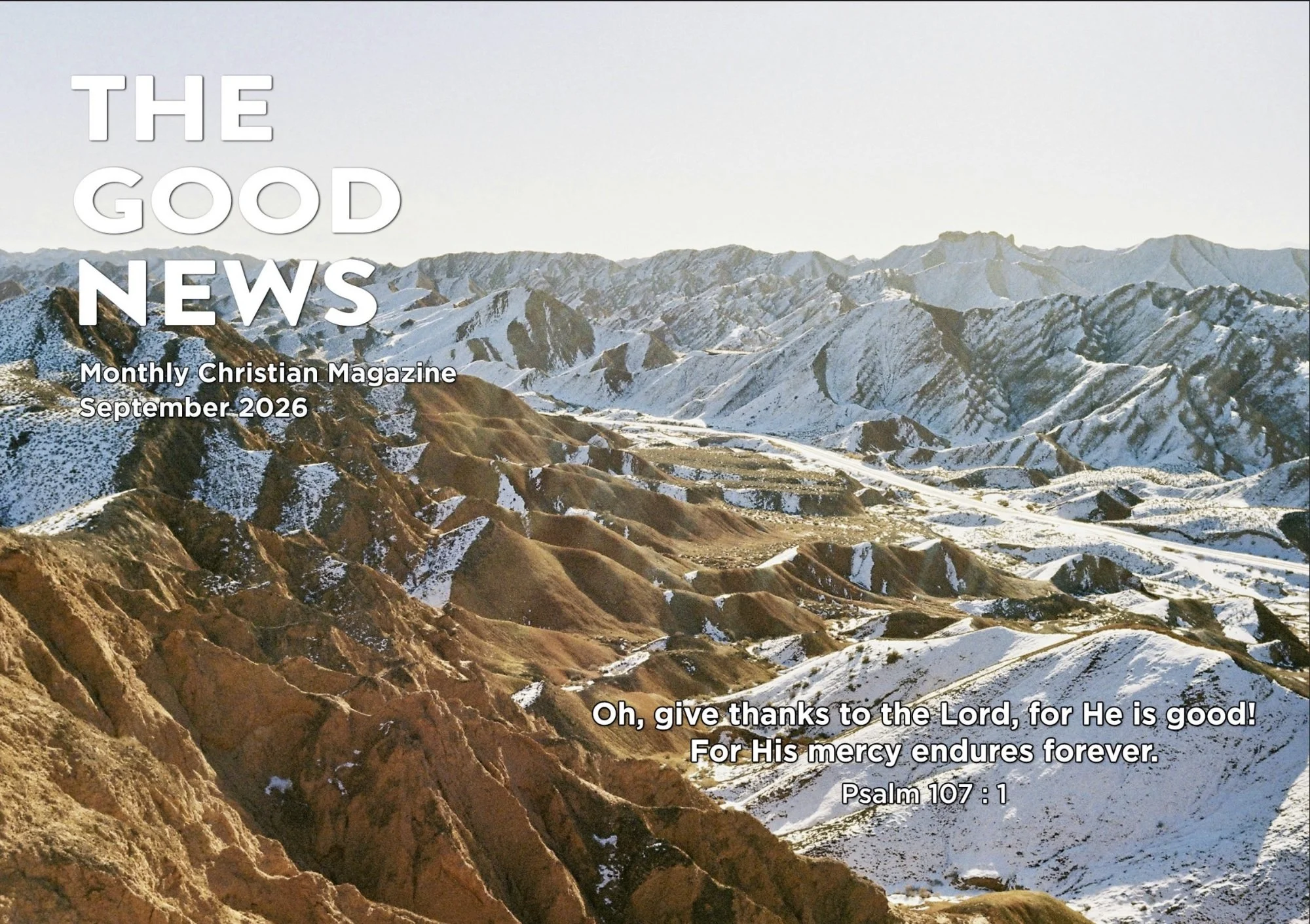 GNM COVER SEP 2026.jpg