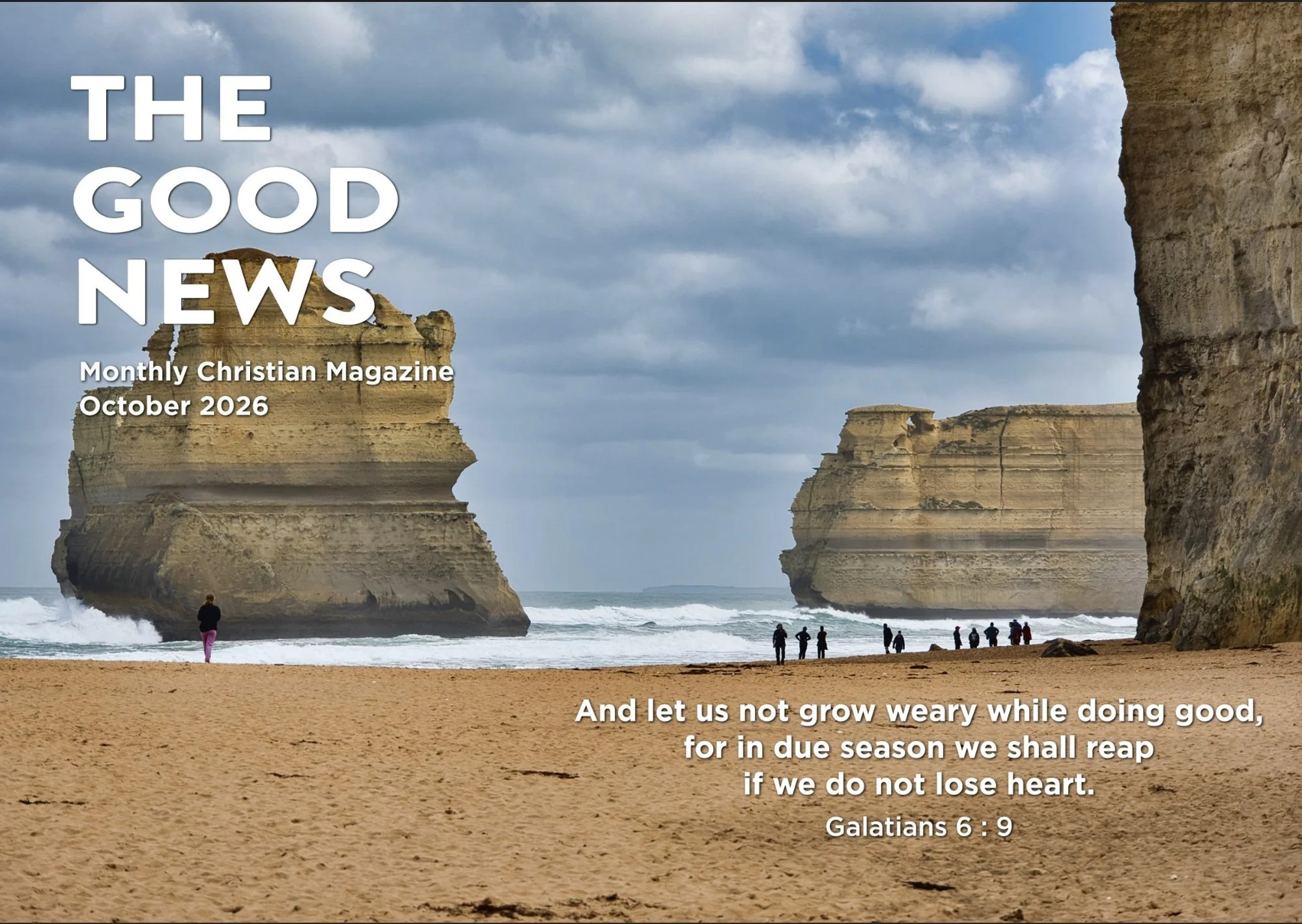 GNM COVER OCT 26.jpg