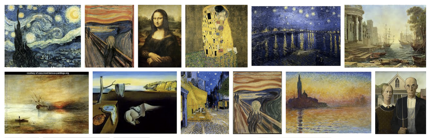 Masterpieces.png