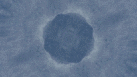 7 Kaleida Loop.gif