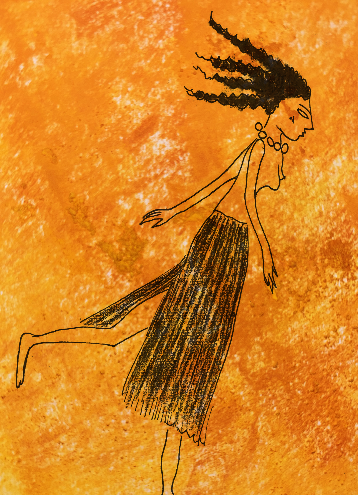 INANNA