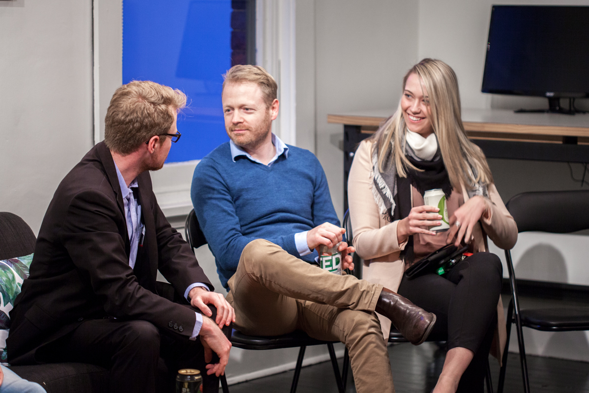 TDK_KINGTHINK_MAY_EVENT_2018_FB-2.jpg