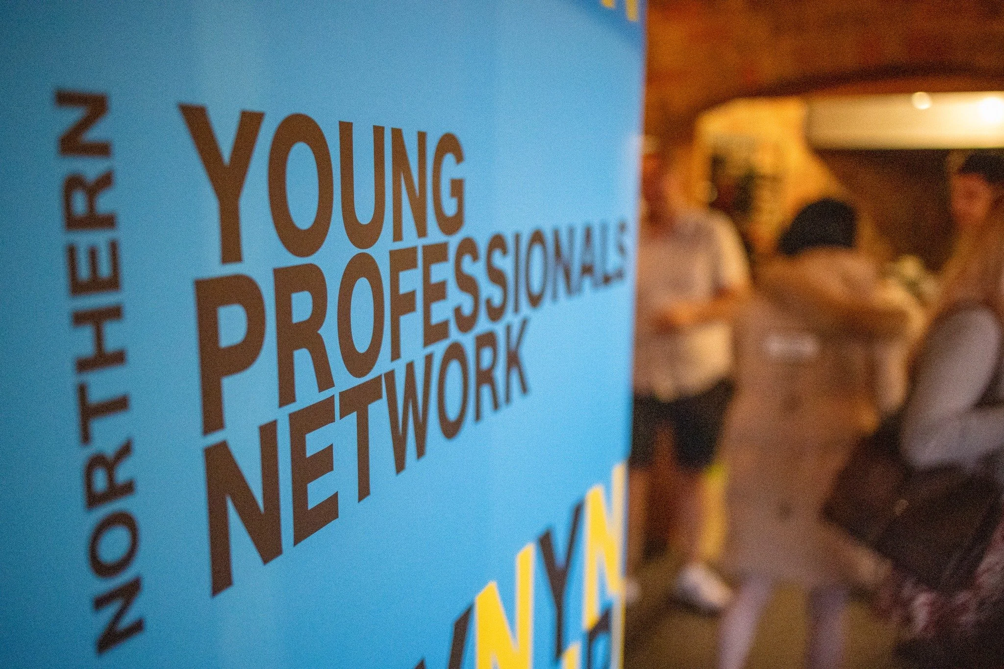 image-asset.jpg