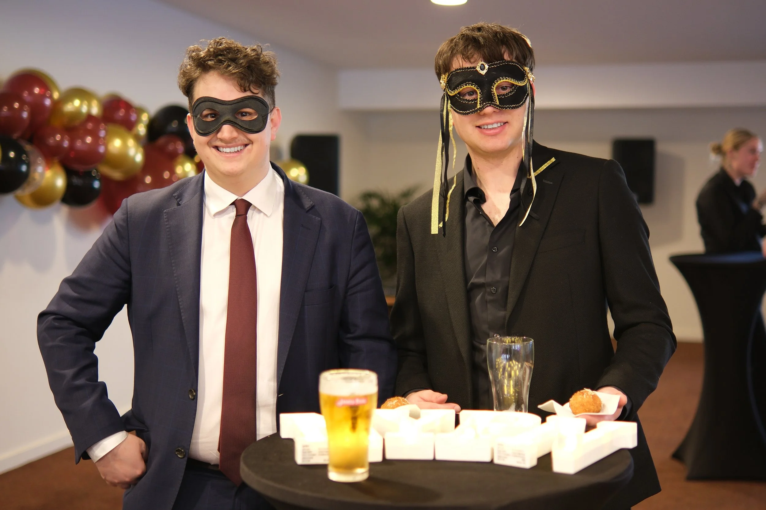 NYPN 2025 Awards-019.jpg