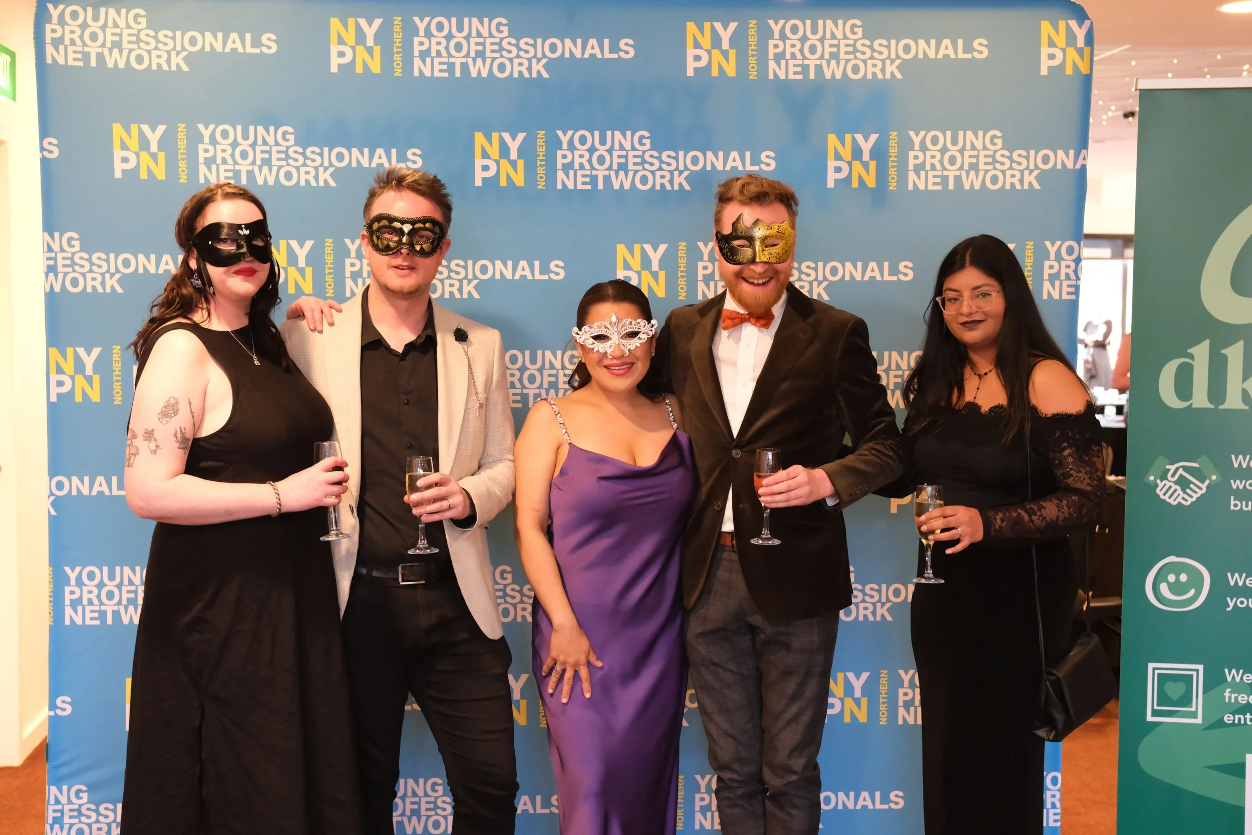 NYPN 2025 Awards-041.jpg