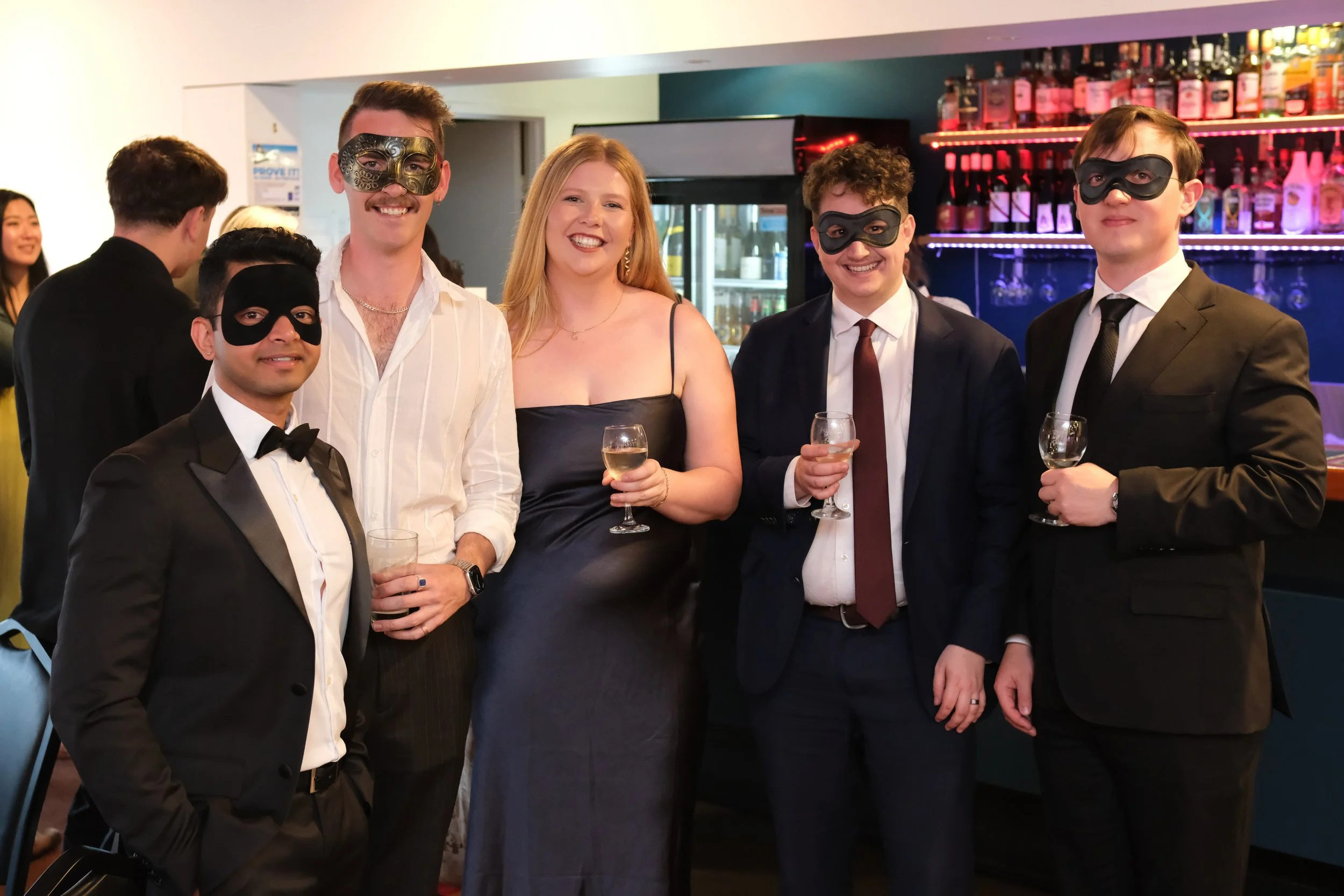 NYPN 2025 Awards-050.jpg