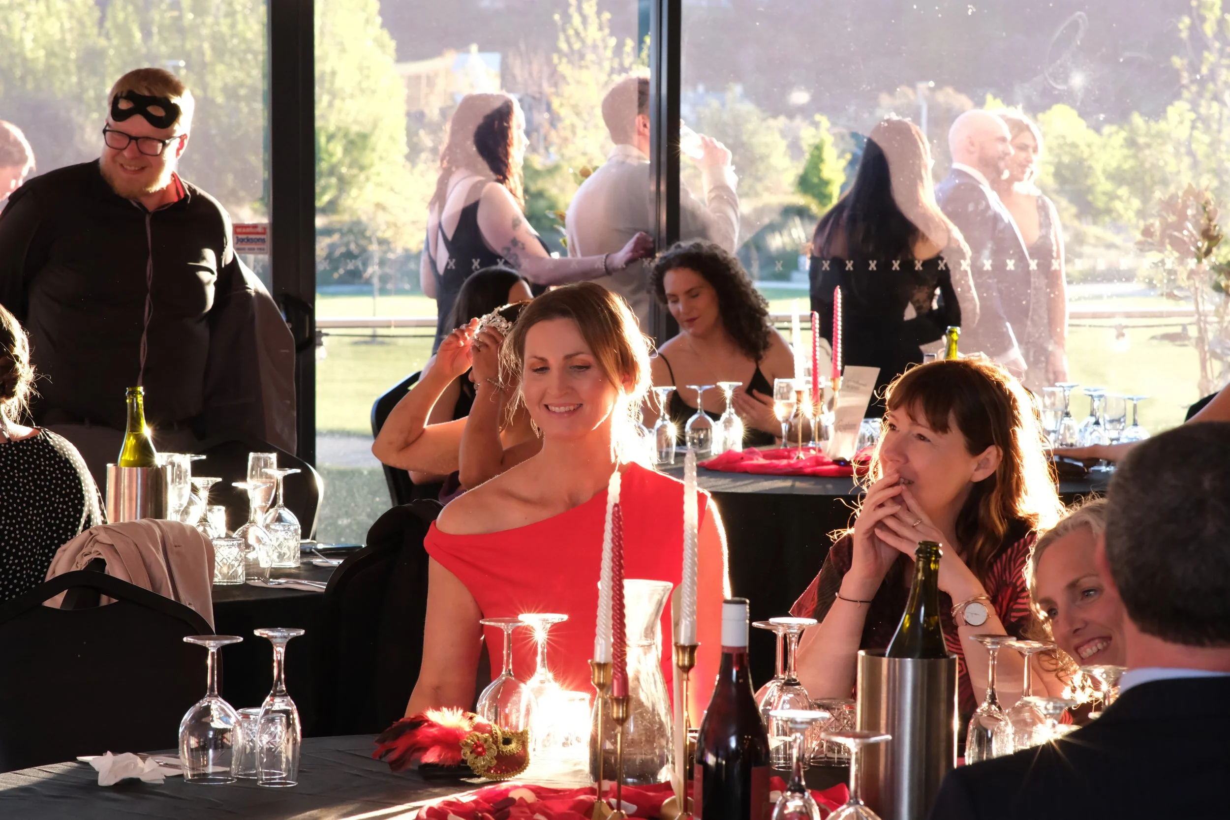 NYPN 2025 Awards-054.jpg