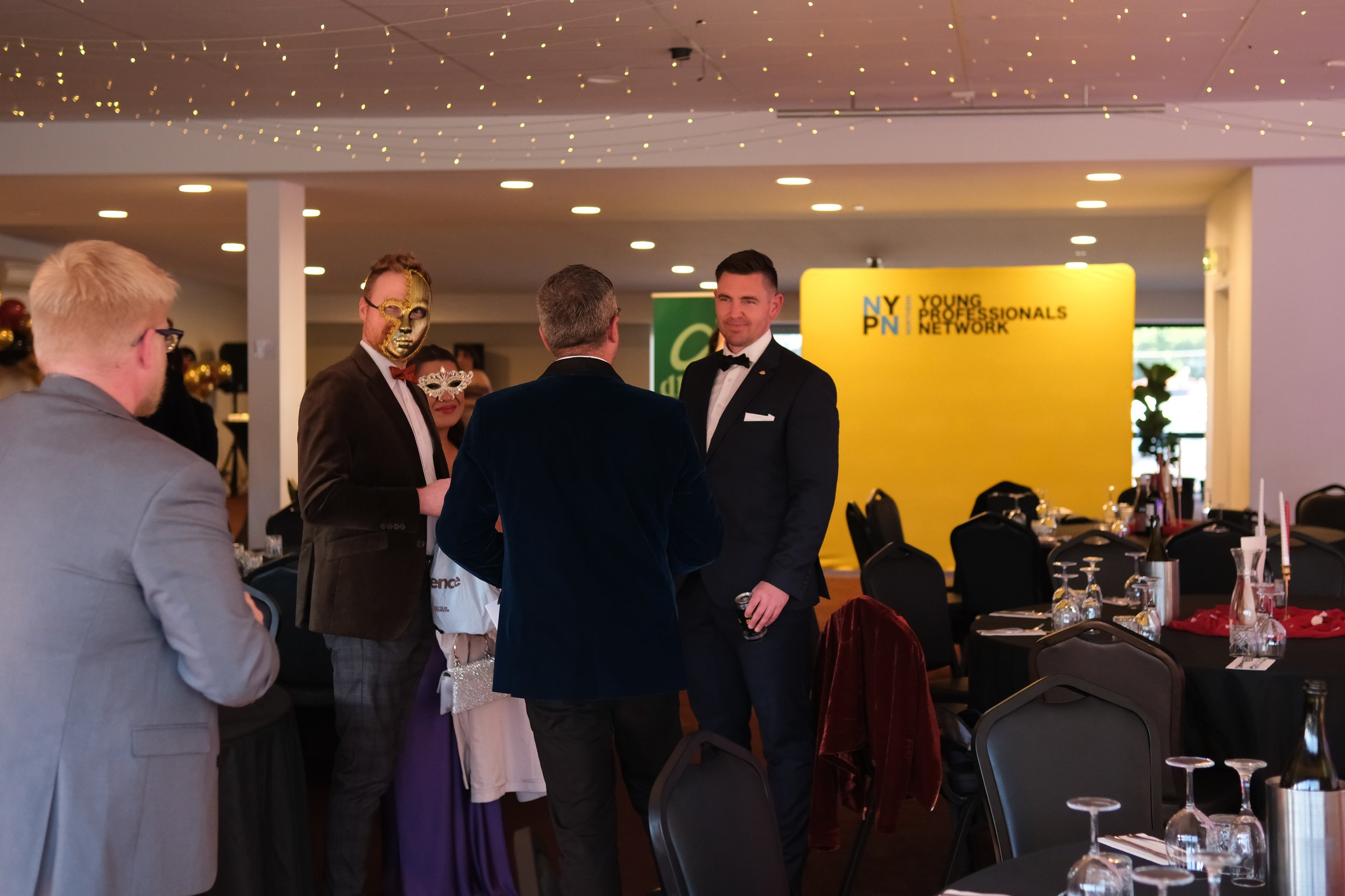 NYPN 2025 Awards-011.jpg