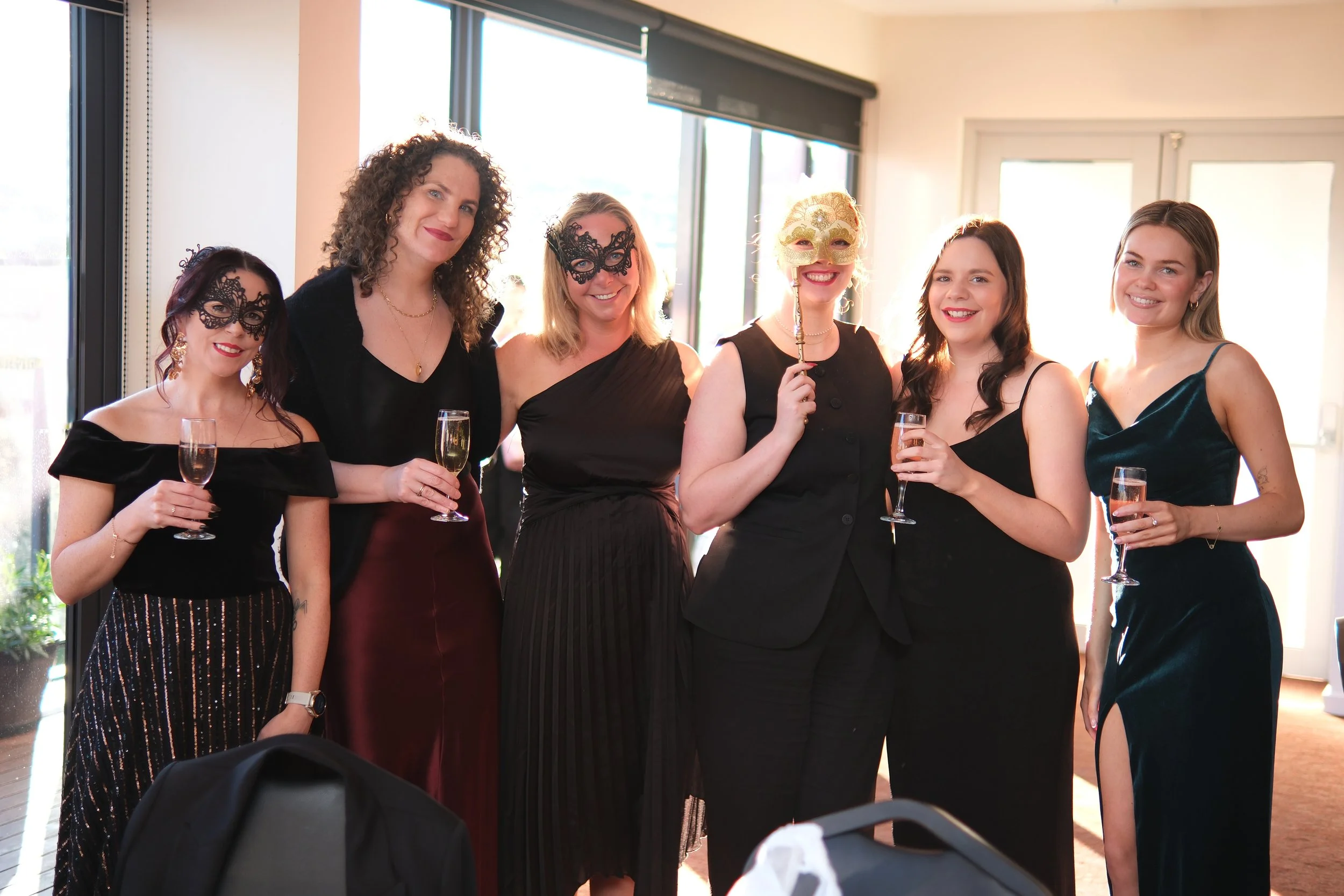 NYPN 2025 Awards-030.jpg