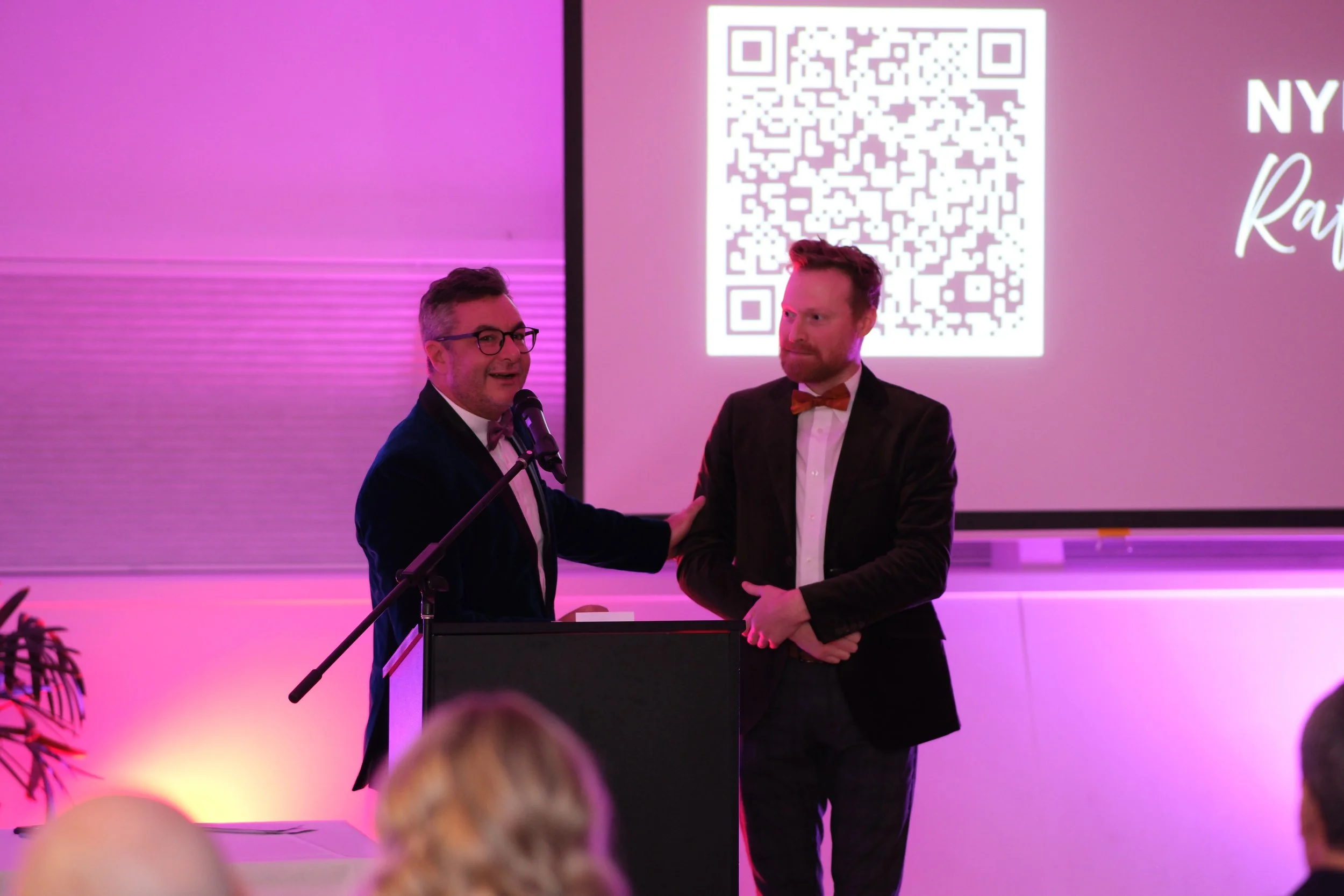 NYPN 2025 Awards-090.jpg