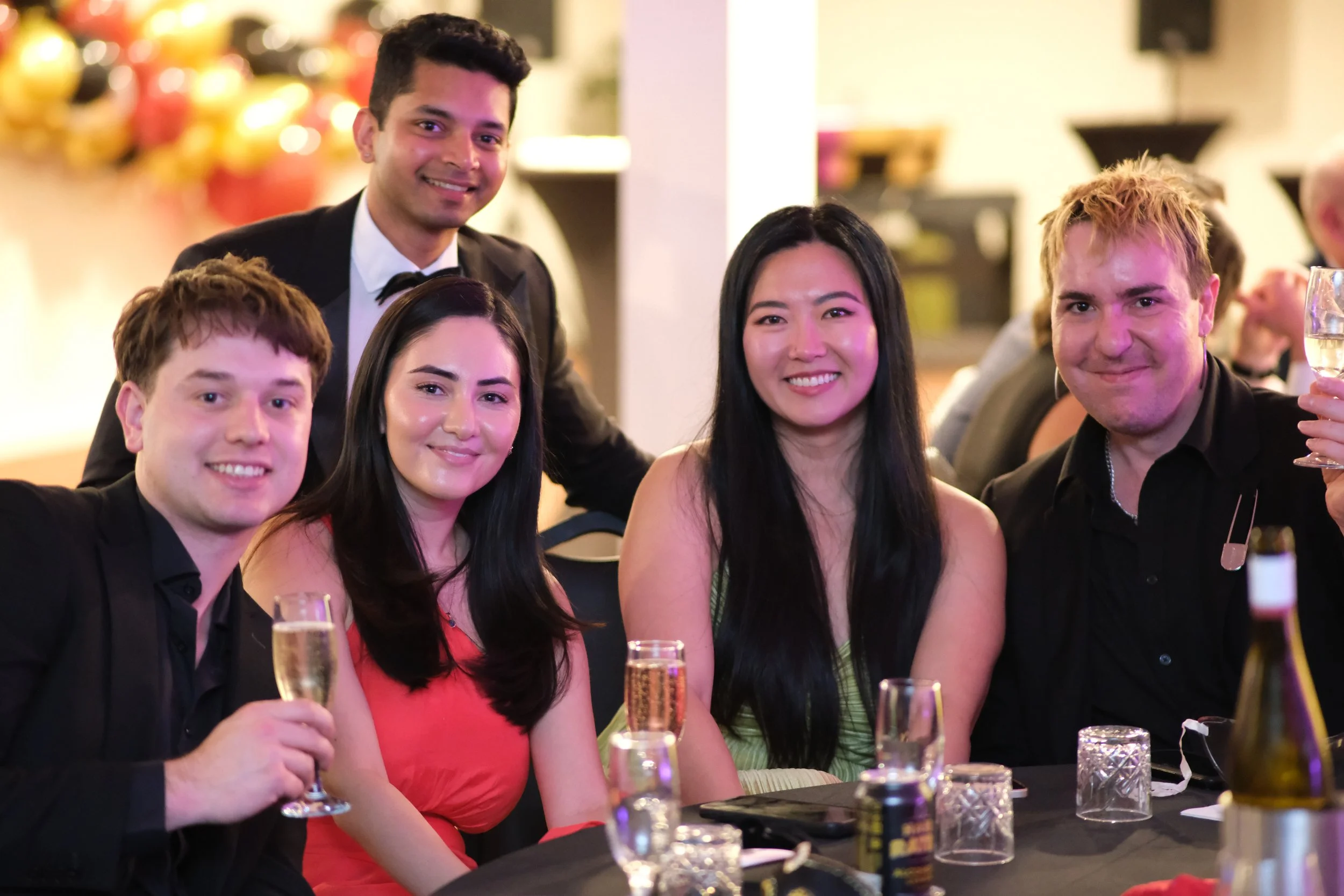 NYPN 2025 Awards-103.jpg