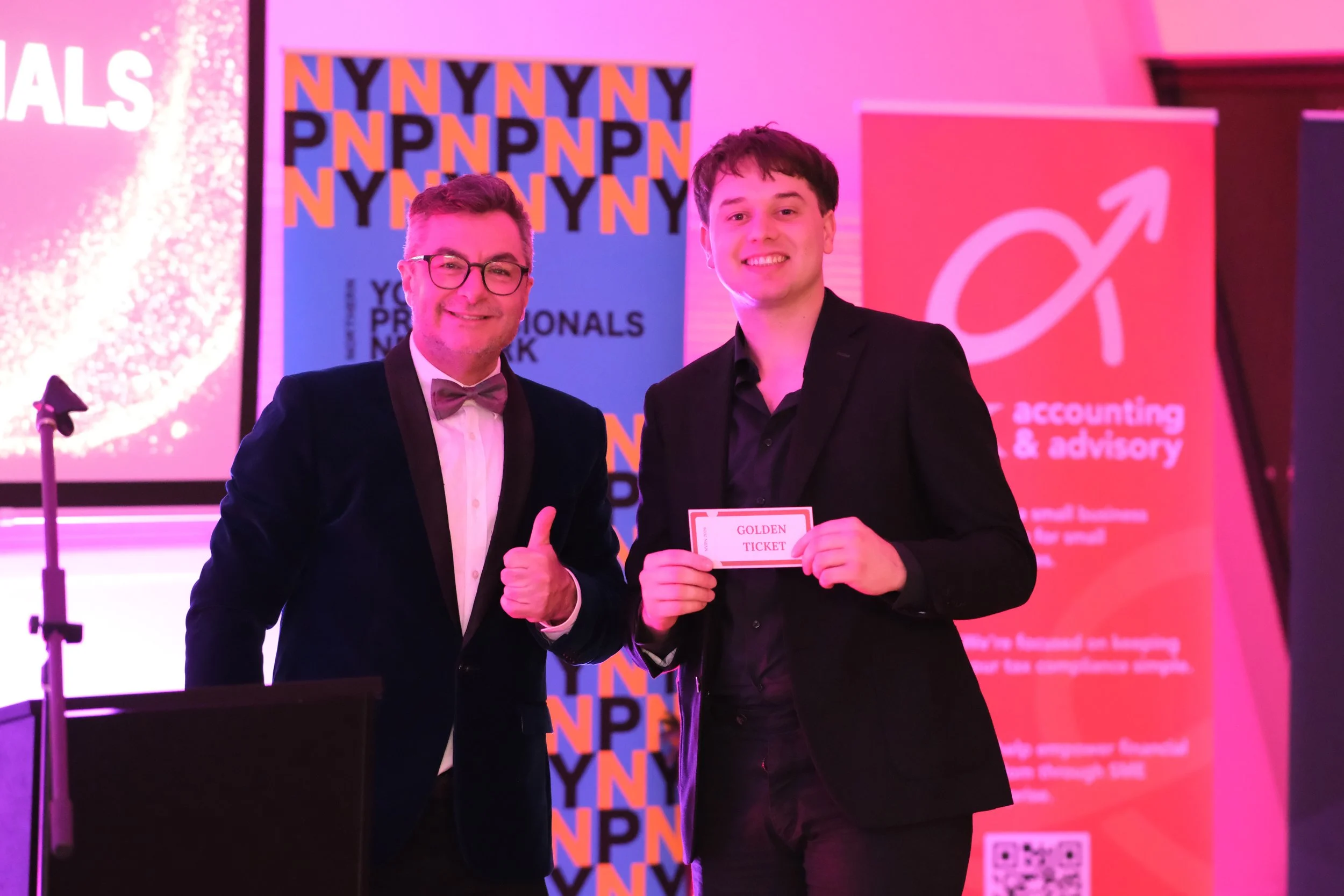 NYPN 2025 Awards-119.jpg