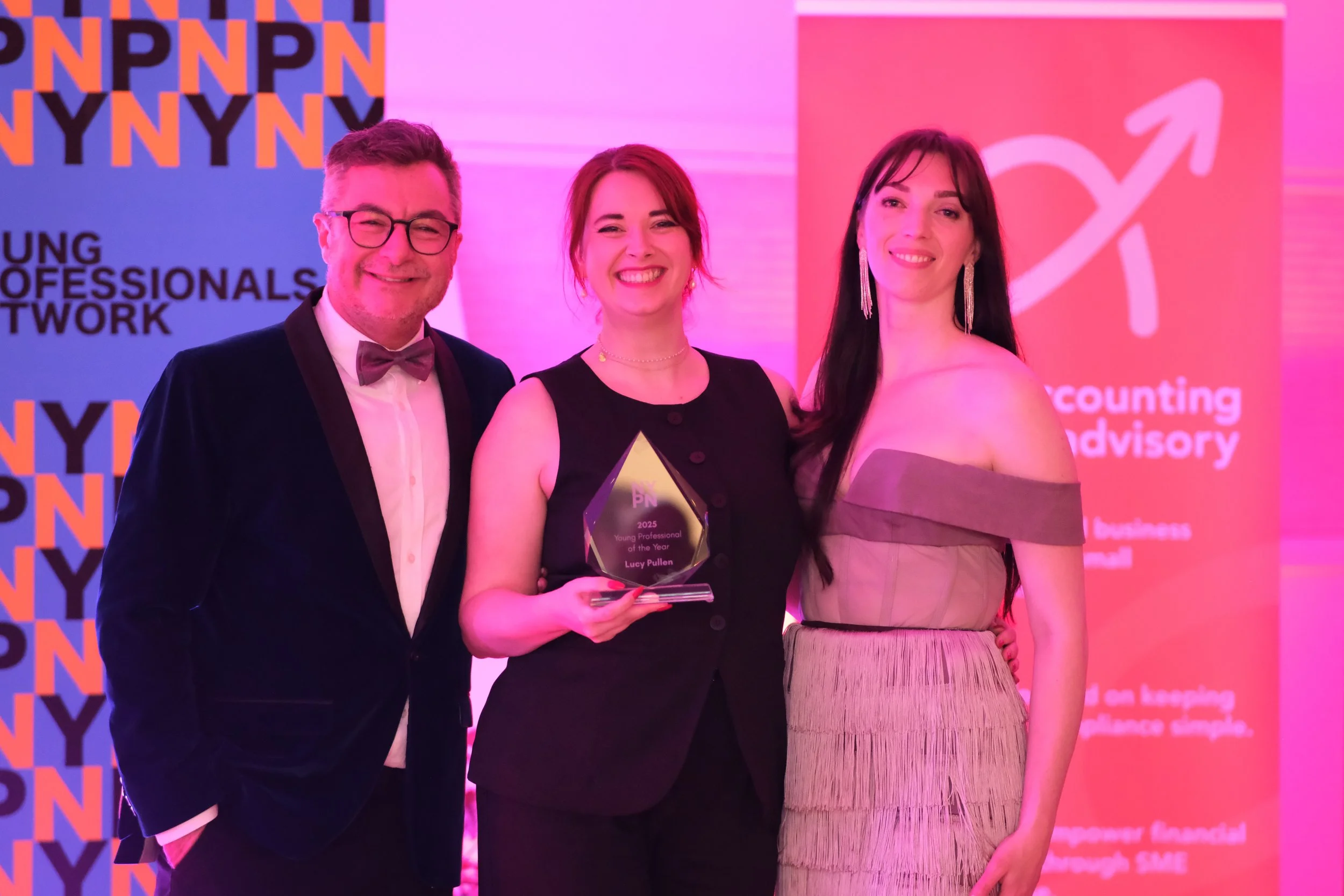 NYPN 2025 Awards-126.jpg