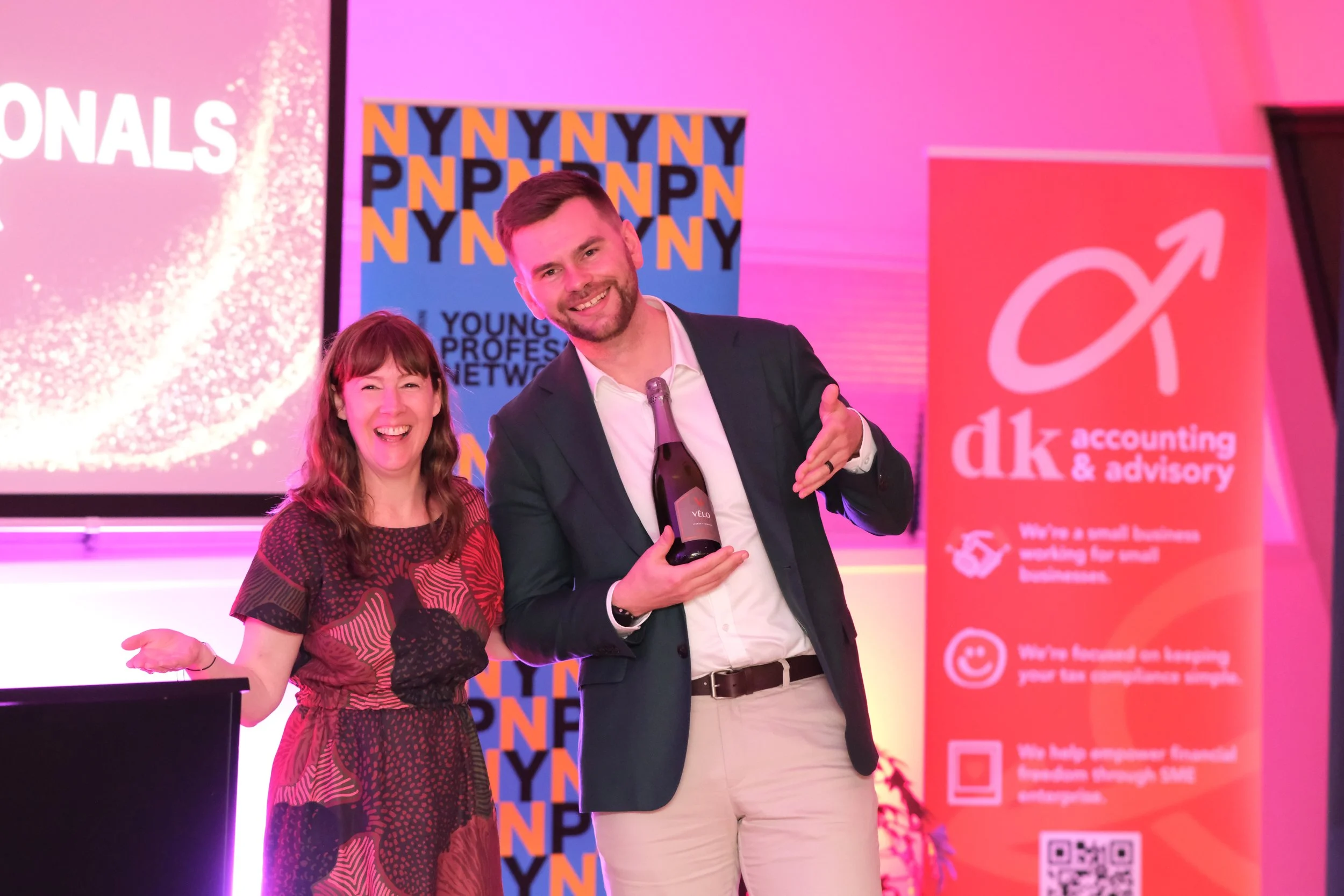 NYPN 2025 Awards-113.jpg