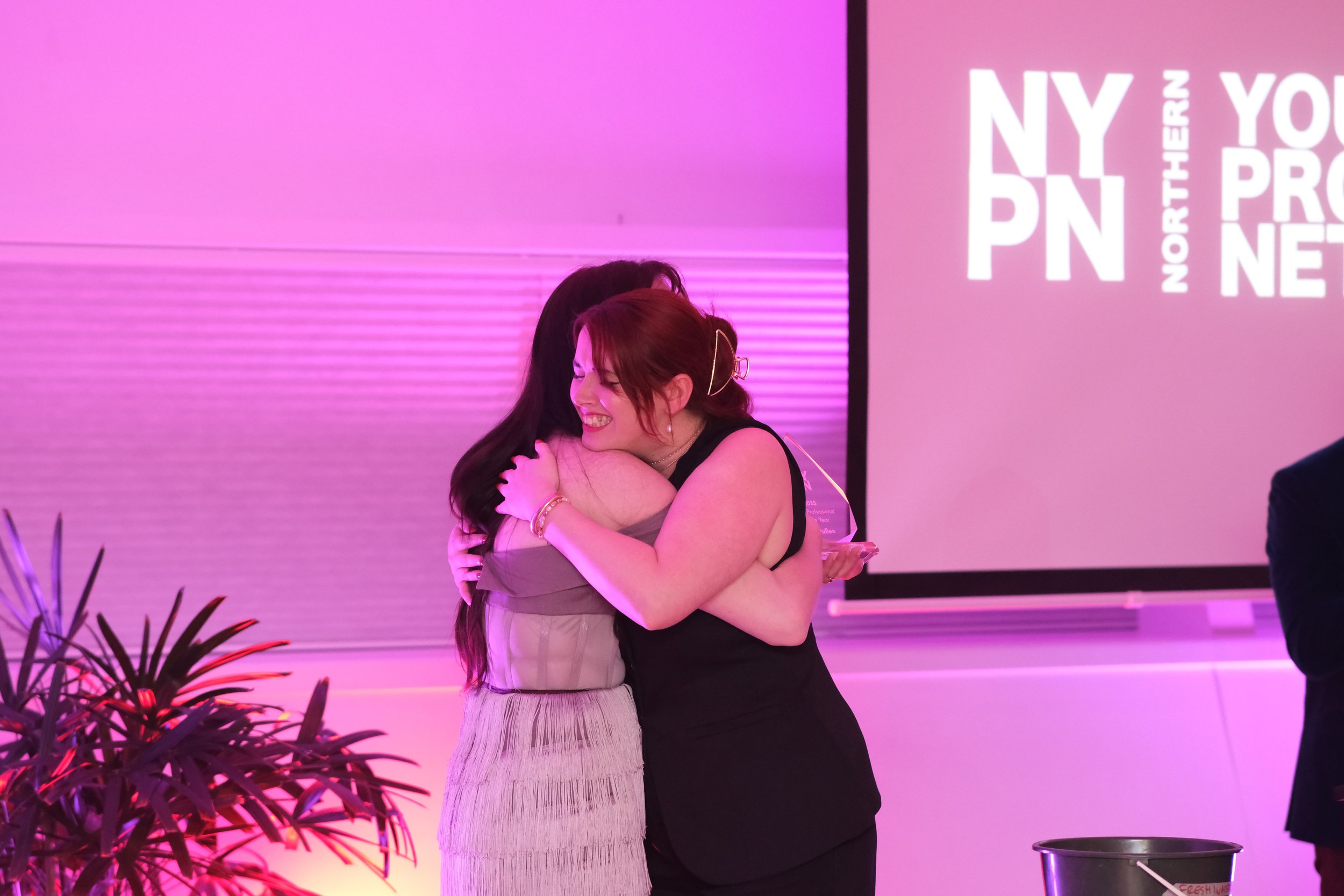 NYPN 2025 Awards-123.jpg