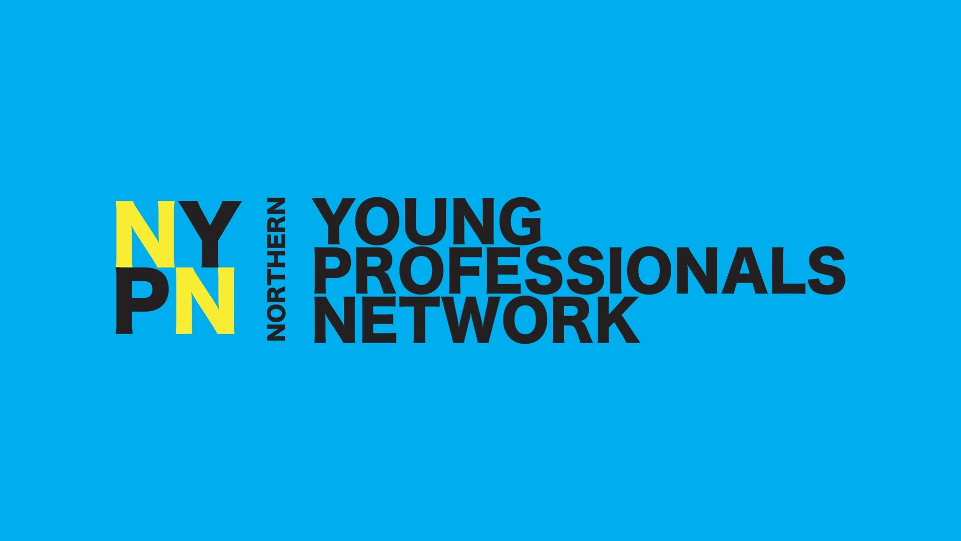 nypn-ticketbooth-image (1).jpg