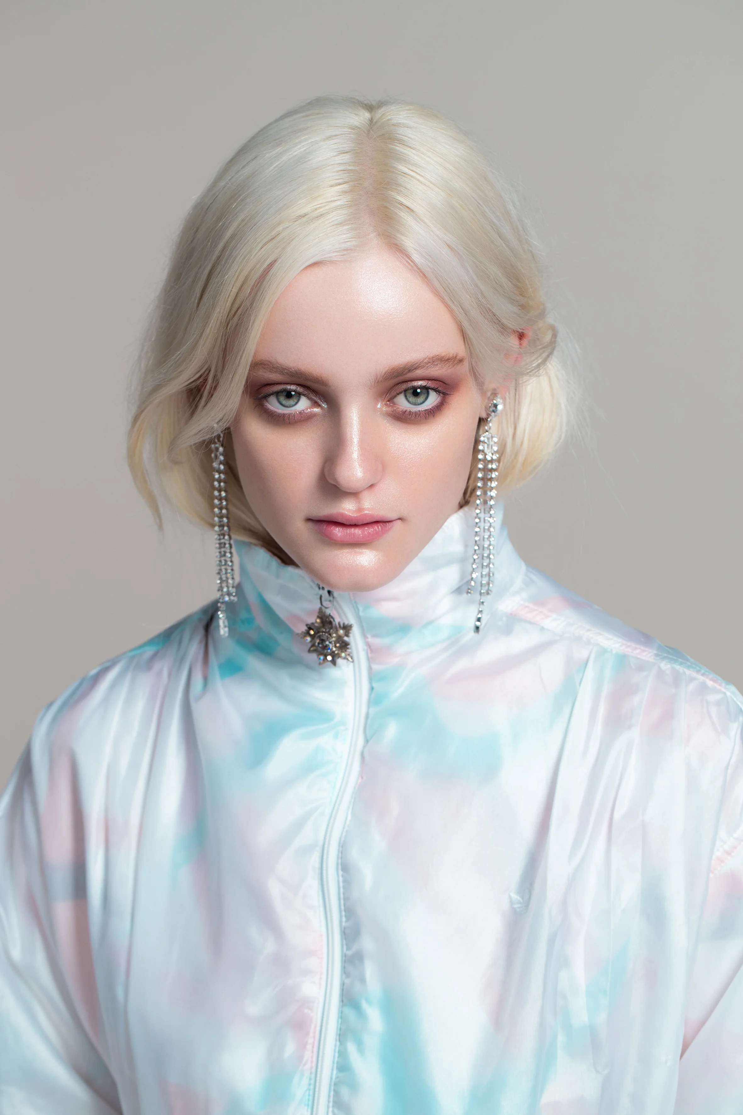 Anna Hubble_Stylist_Sydney_Sicky Mag_DOWNTOWN0474.jpg