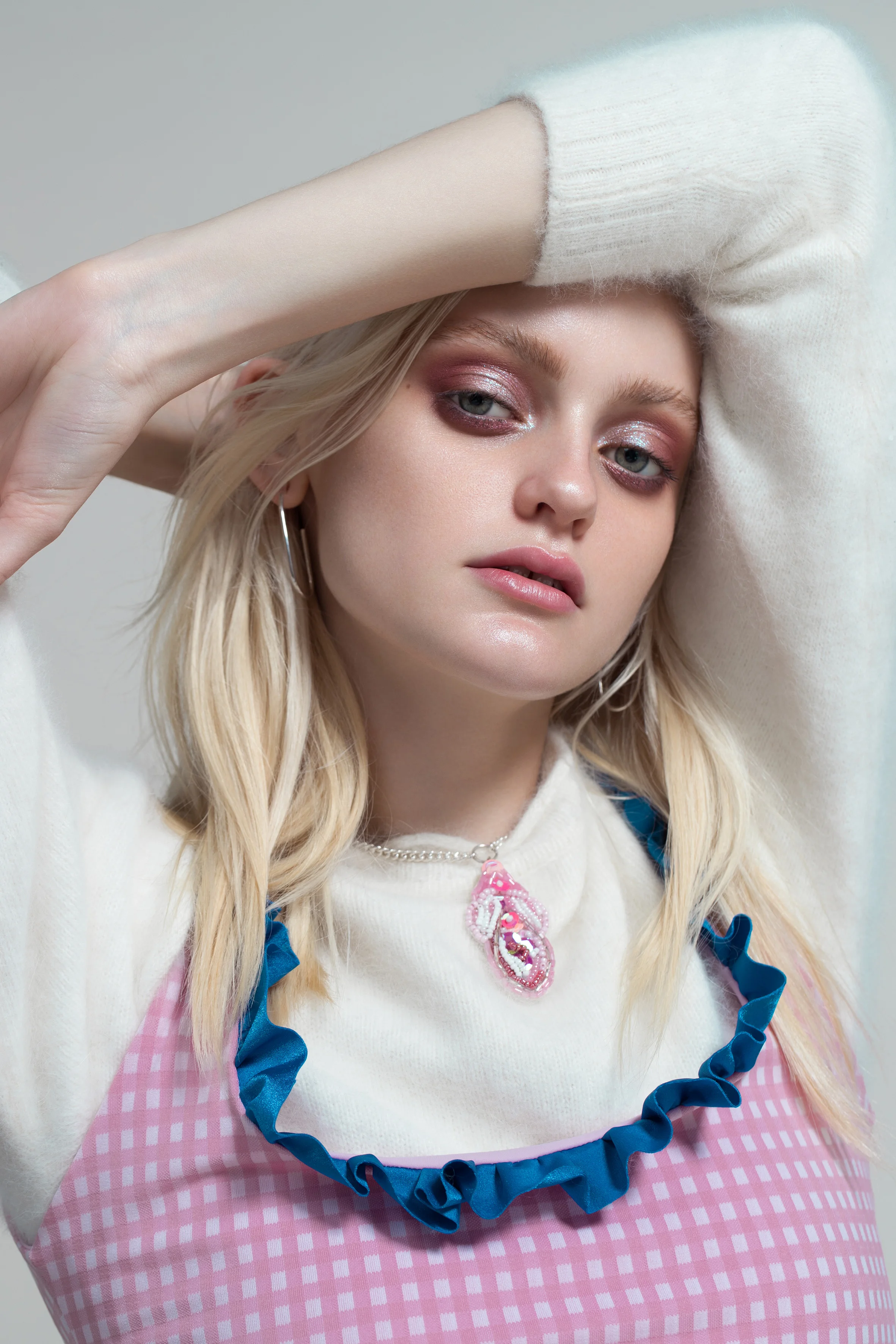 Anna Hubble_Stylist_Sydney_Sicky Mag_DOWNTOWN0616.jpg