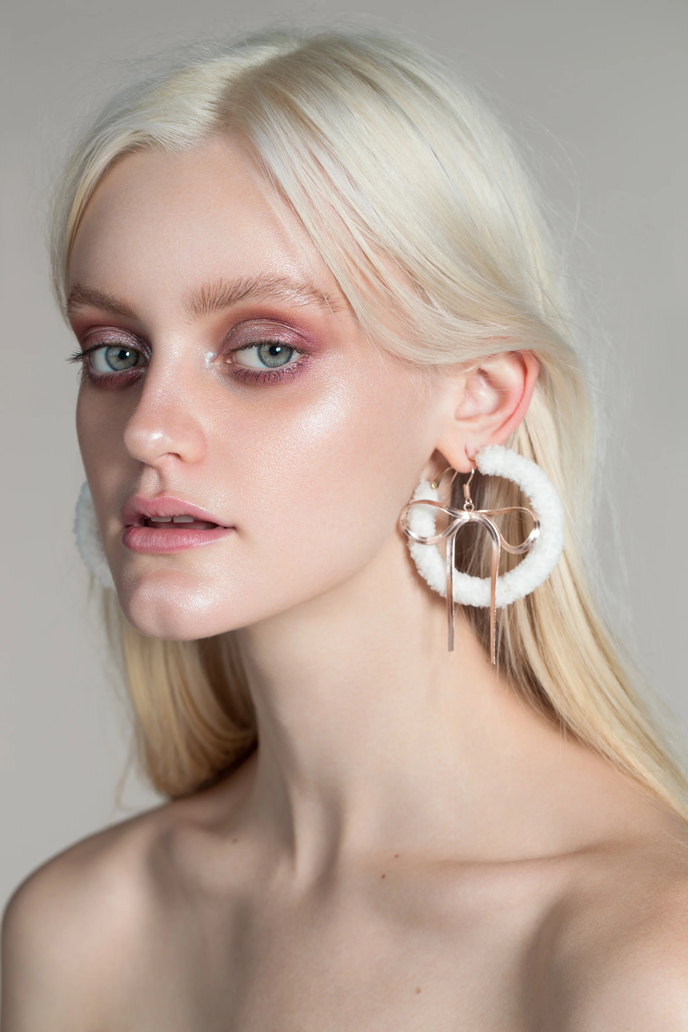 Anna Hubble_Stylist_Sydney_Sicky Mag_DOWNTOWN0692.jpg