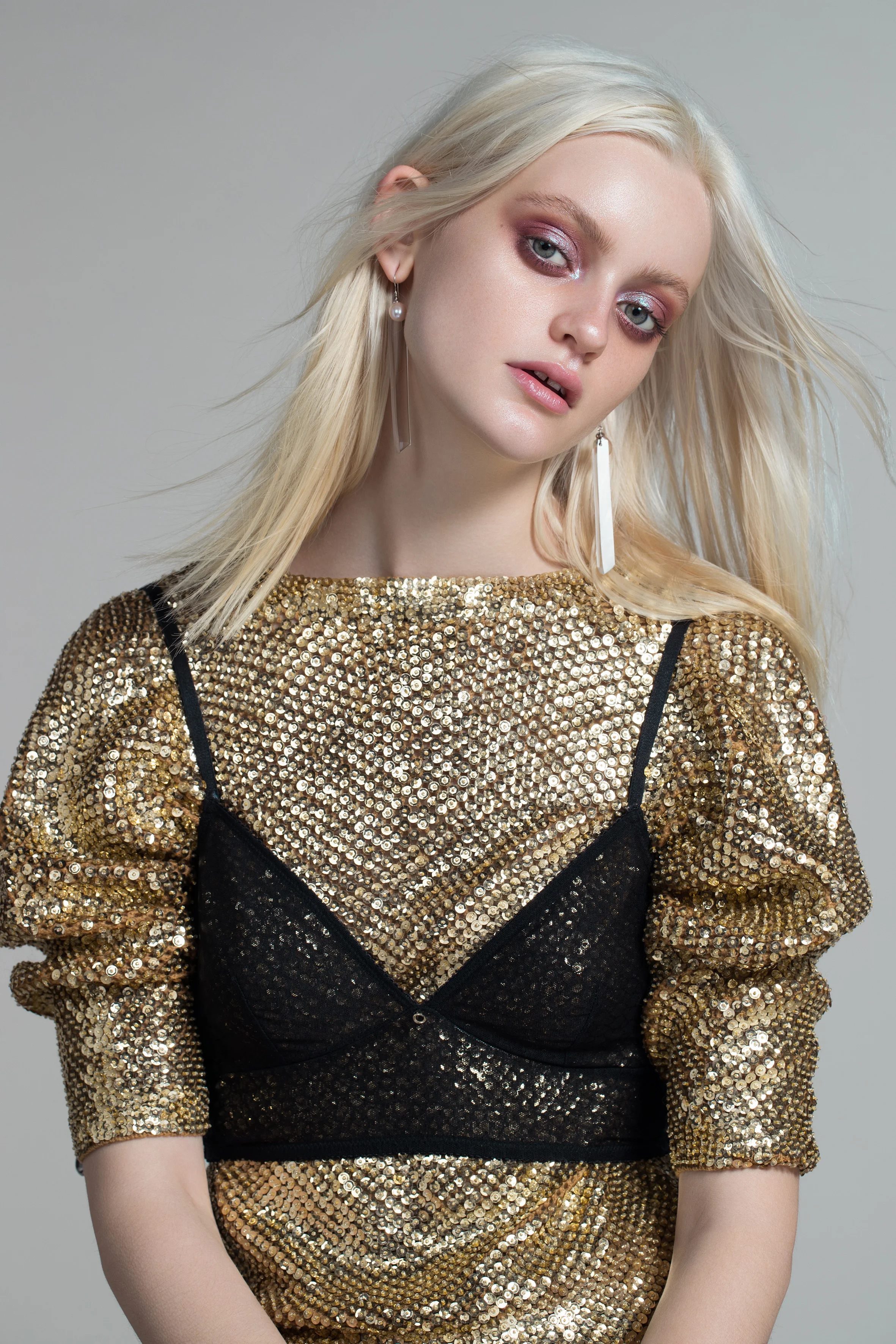 Anna Hubble_Stylist_Sydney_Sicky Mag_DOWNTOWN0920.jpg