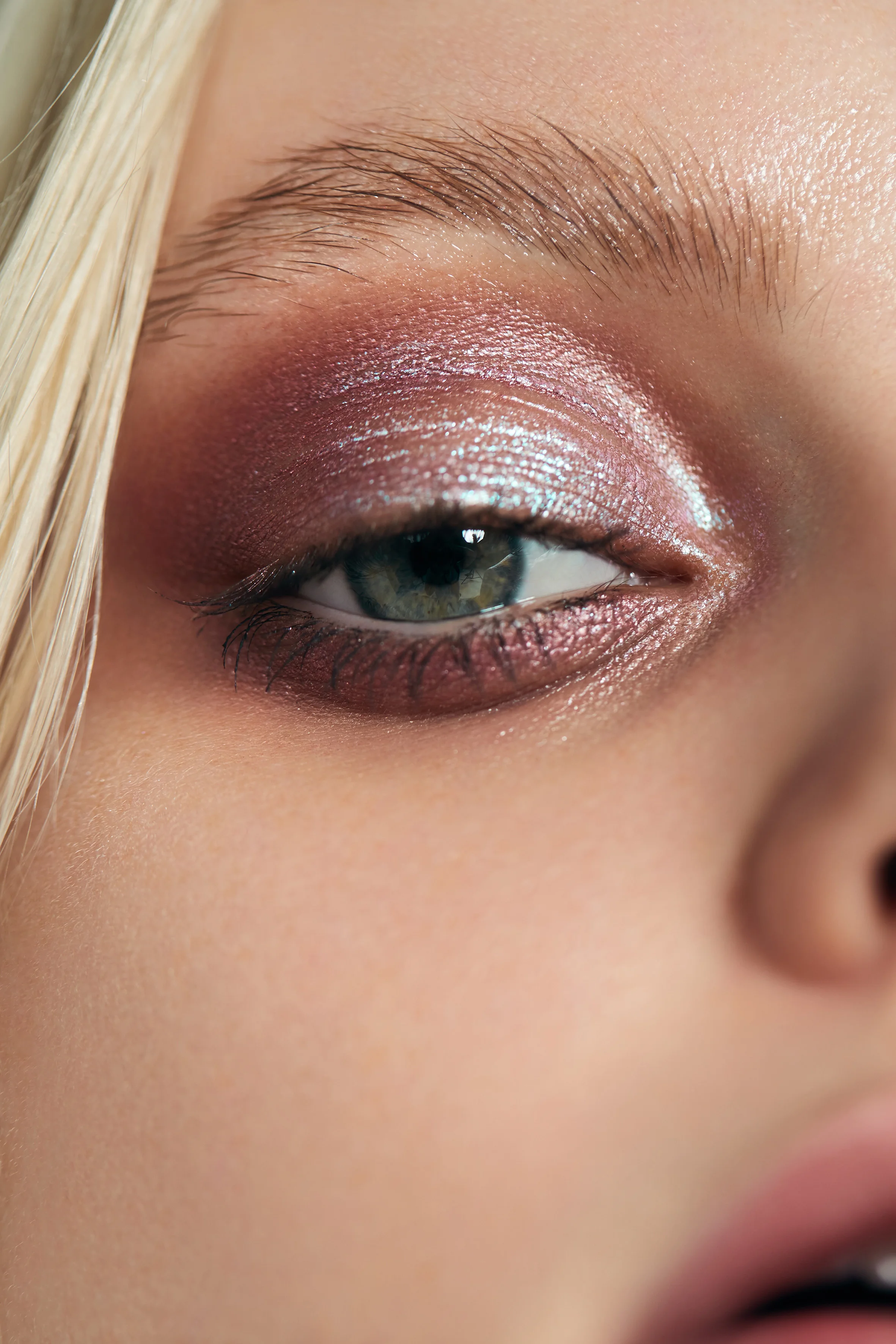 Anna Hubble_Stylist_Sydney_Sicky Mag_DOWNTOWN0977.jpg