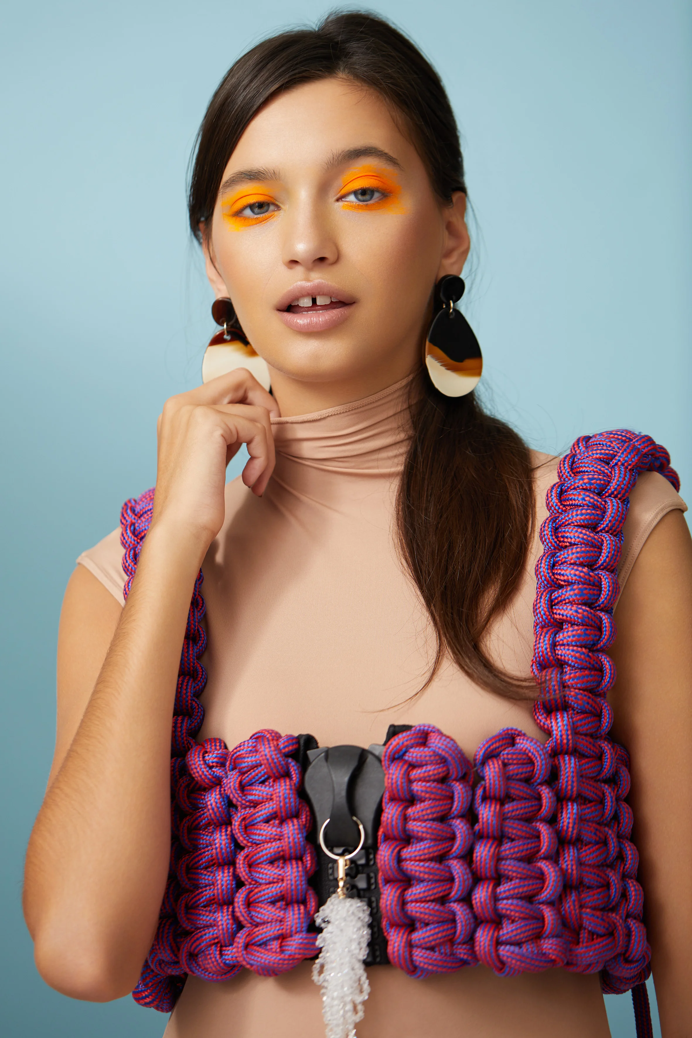 Anna Hubble_Sylist_Sicky Mag_Kristina Yenko_AZLIN8255.jpg