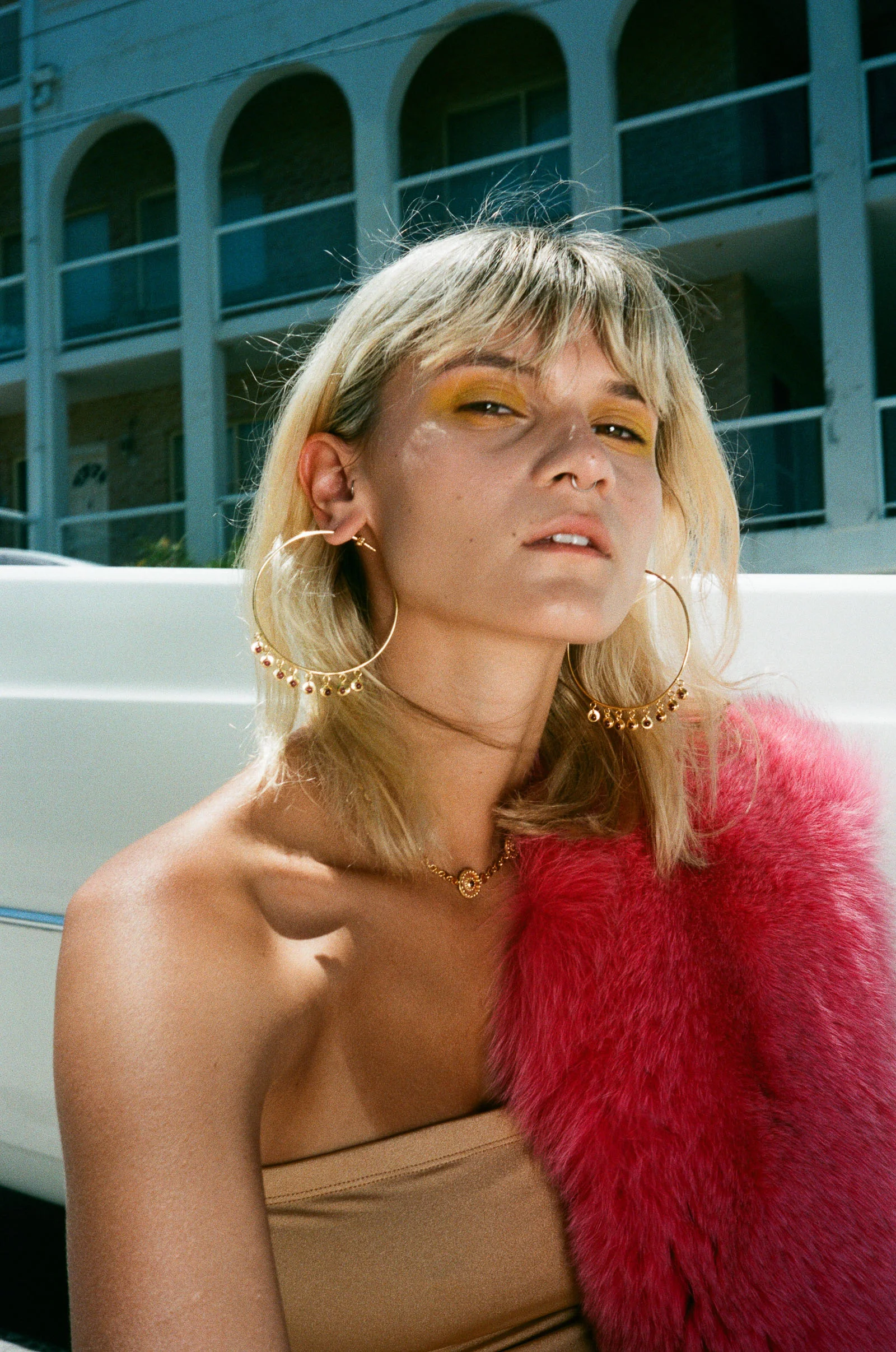 DAPHNENGUYEN-Olympus AF-1-171128000103920018.jpg