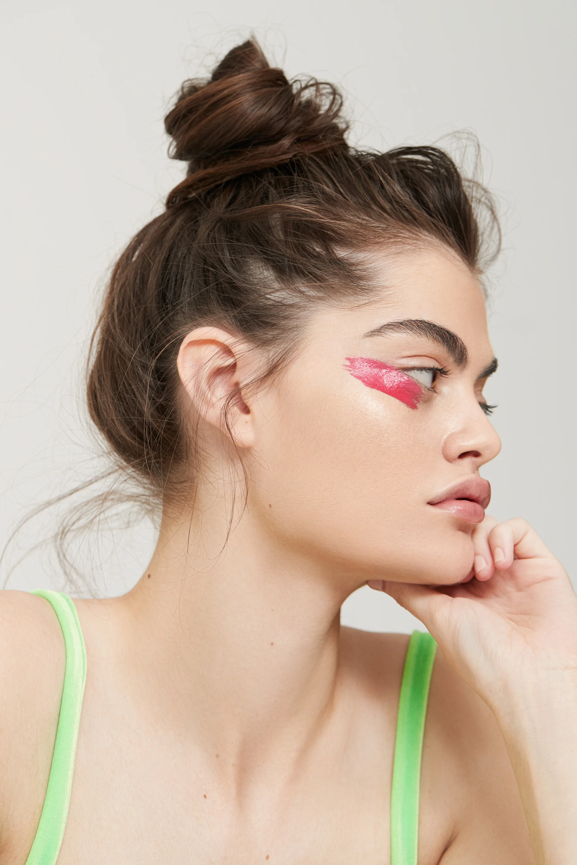 Anna Hubble_FASHION JOURNAL_LULU HUES20180527_BEAUTY_KRISTINAYENKO0031.jpg
