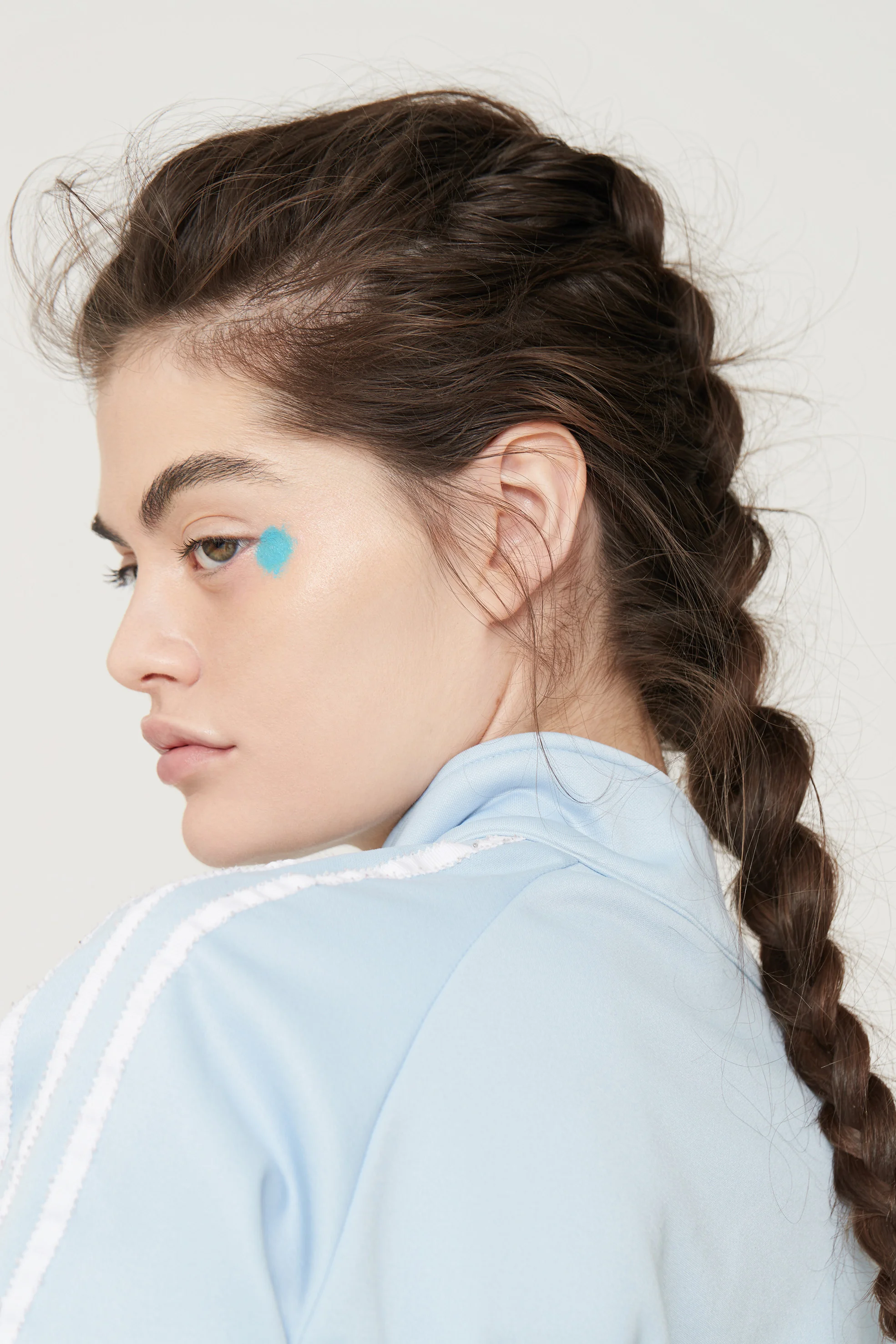 Anna Hubble_FASHION JOURNAL_LULU HUES20180527_BEAUTY_KRISTINAYENKO0070.jpg