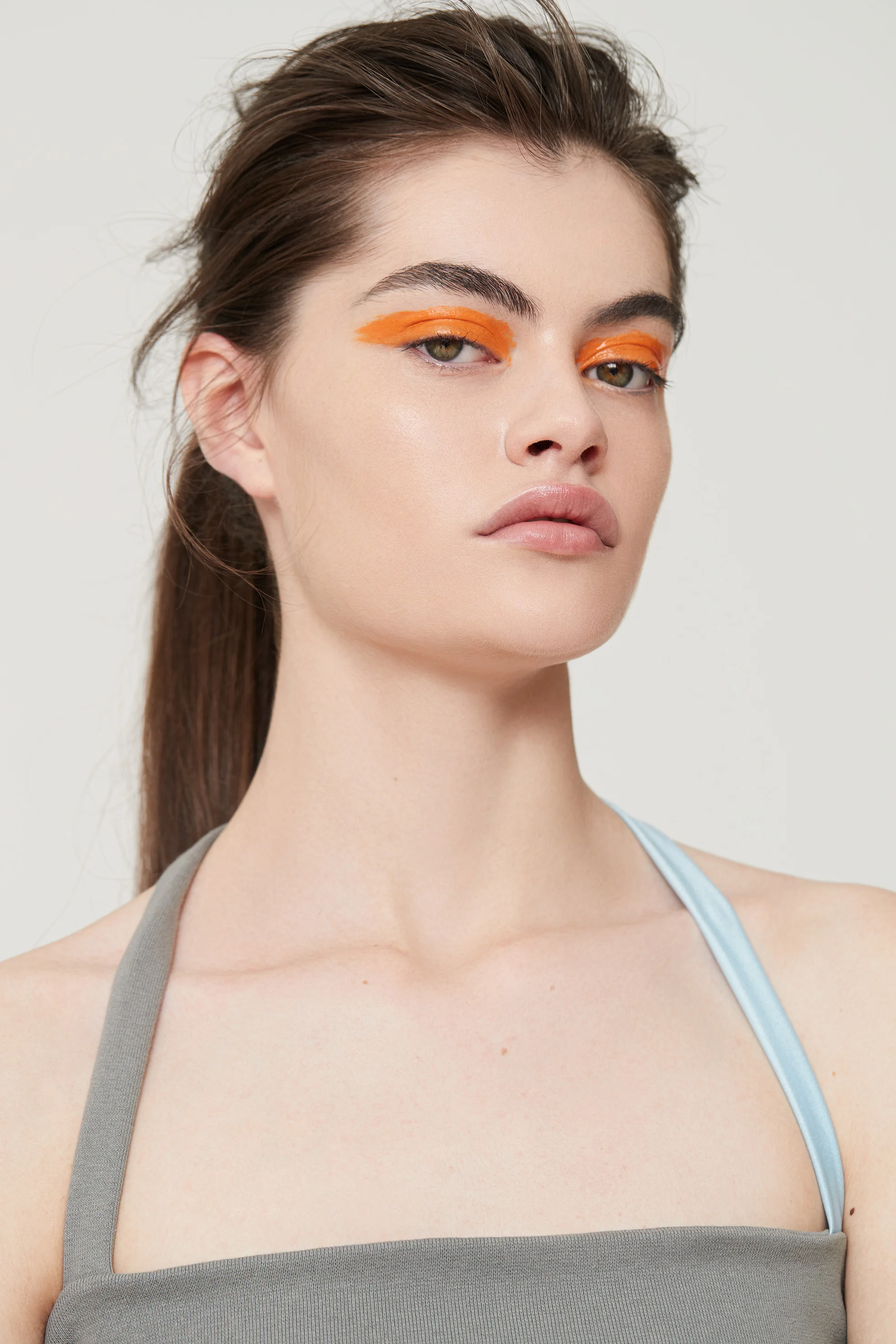 Anna Hubble_FASHION JOURNAL_LULU HUES20180527_BEAUTY_KRISTINAYENKO1308.jpg