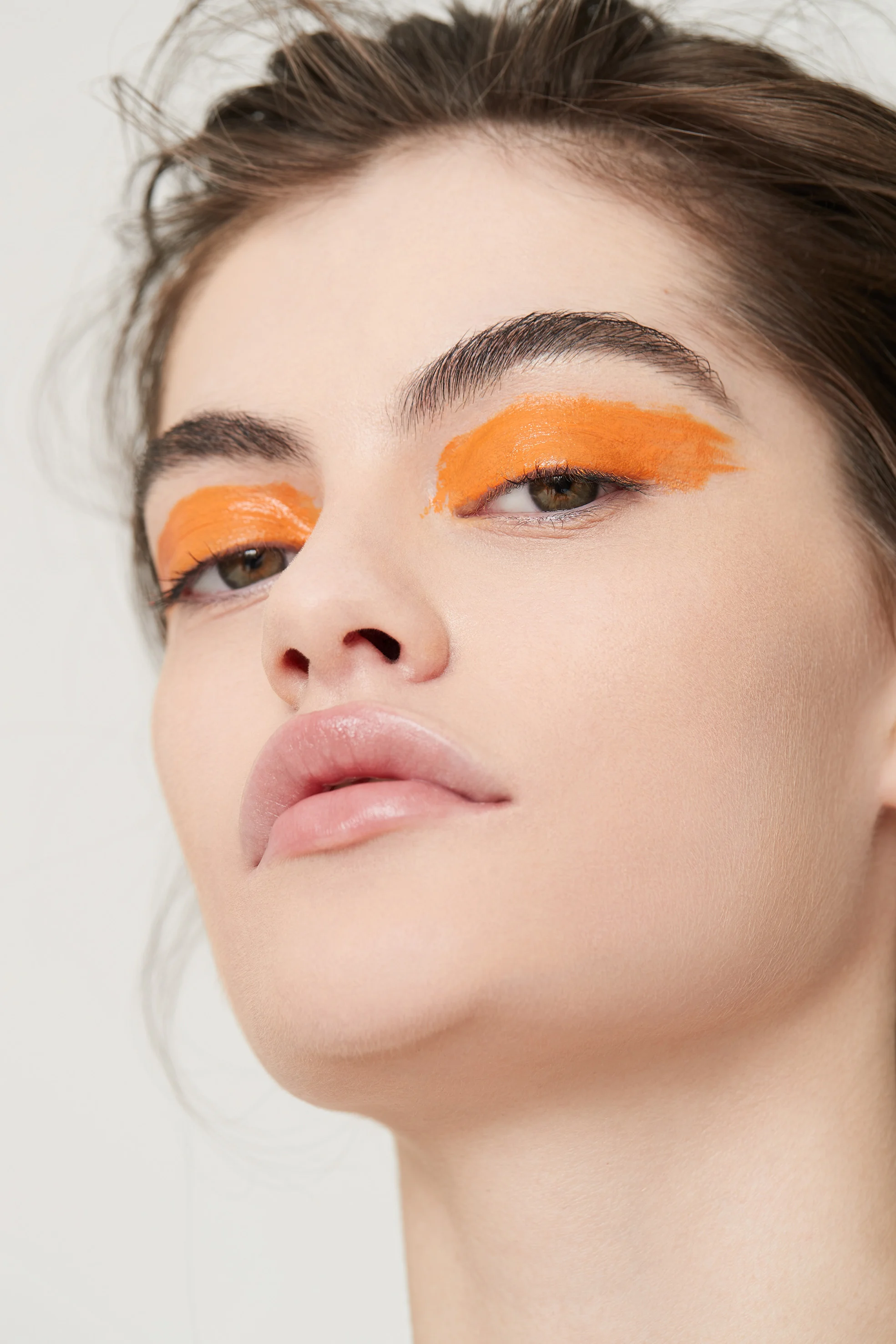 Anna Hubble_FASHION JOURNAL_LULU HUES20180527_BEAUTY_KRISTINAYENKO1321.jpg