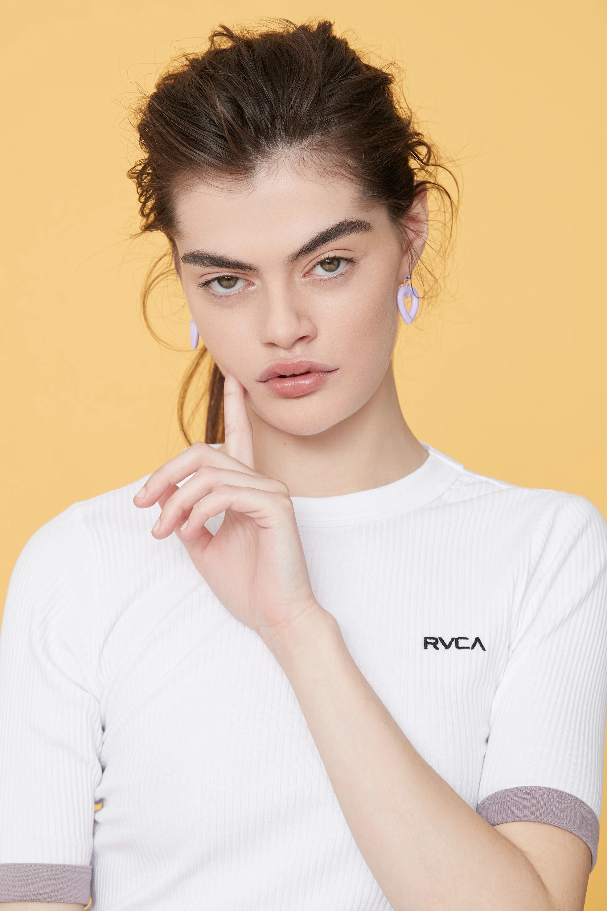 Anna Hubble_FASHION JOURNAL_LULU HUES20180527_BEAUTY_KRISTINAYENKO1422.jpg
