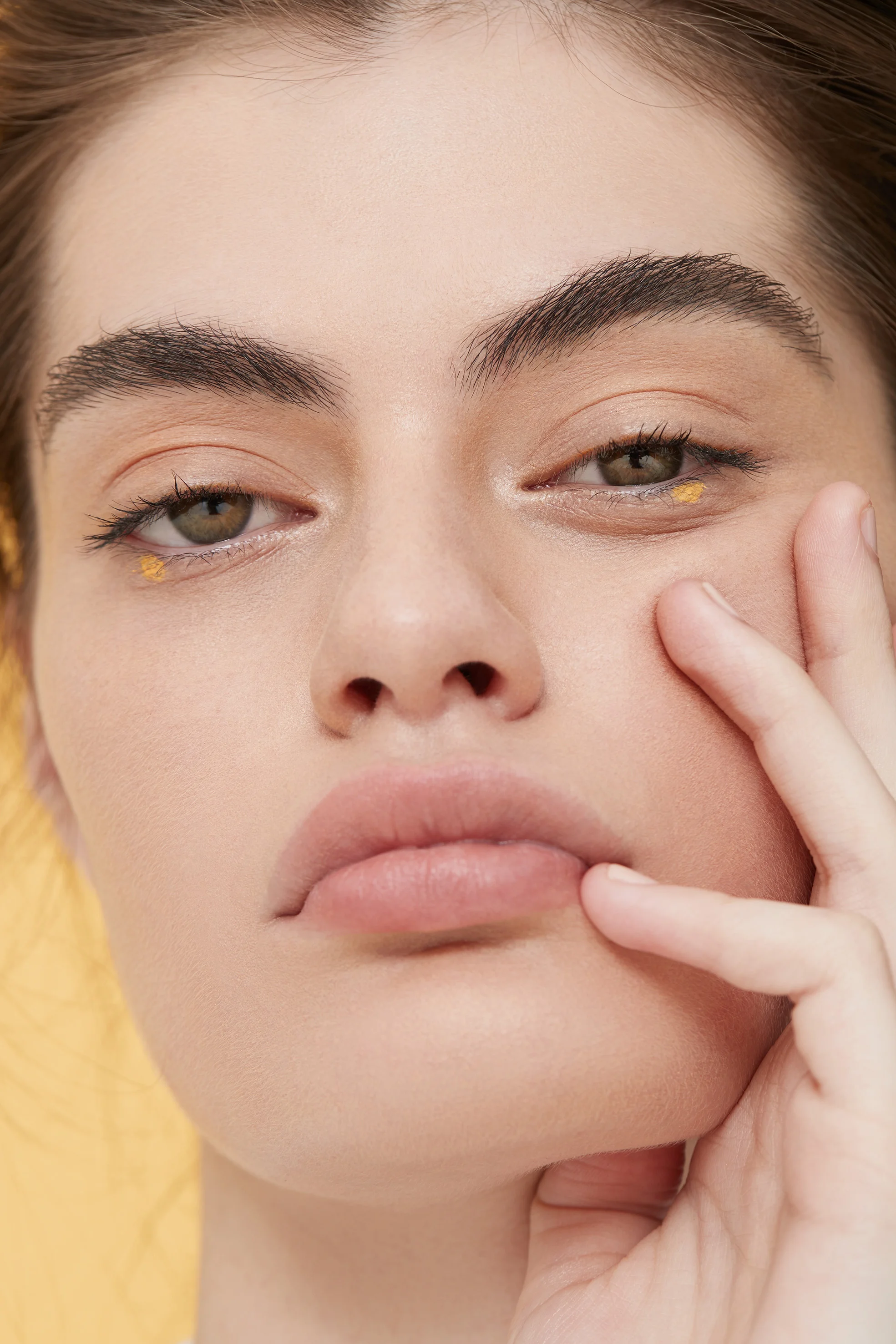 Anna Hubble_FASHION JOURNAL_LULU HUES20180527_BEAUTY_KRISTINAYENKO1557.jpg