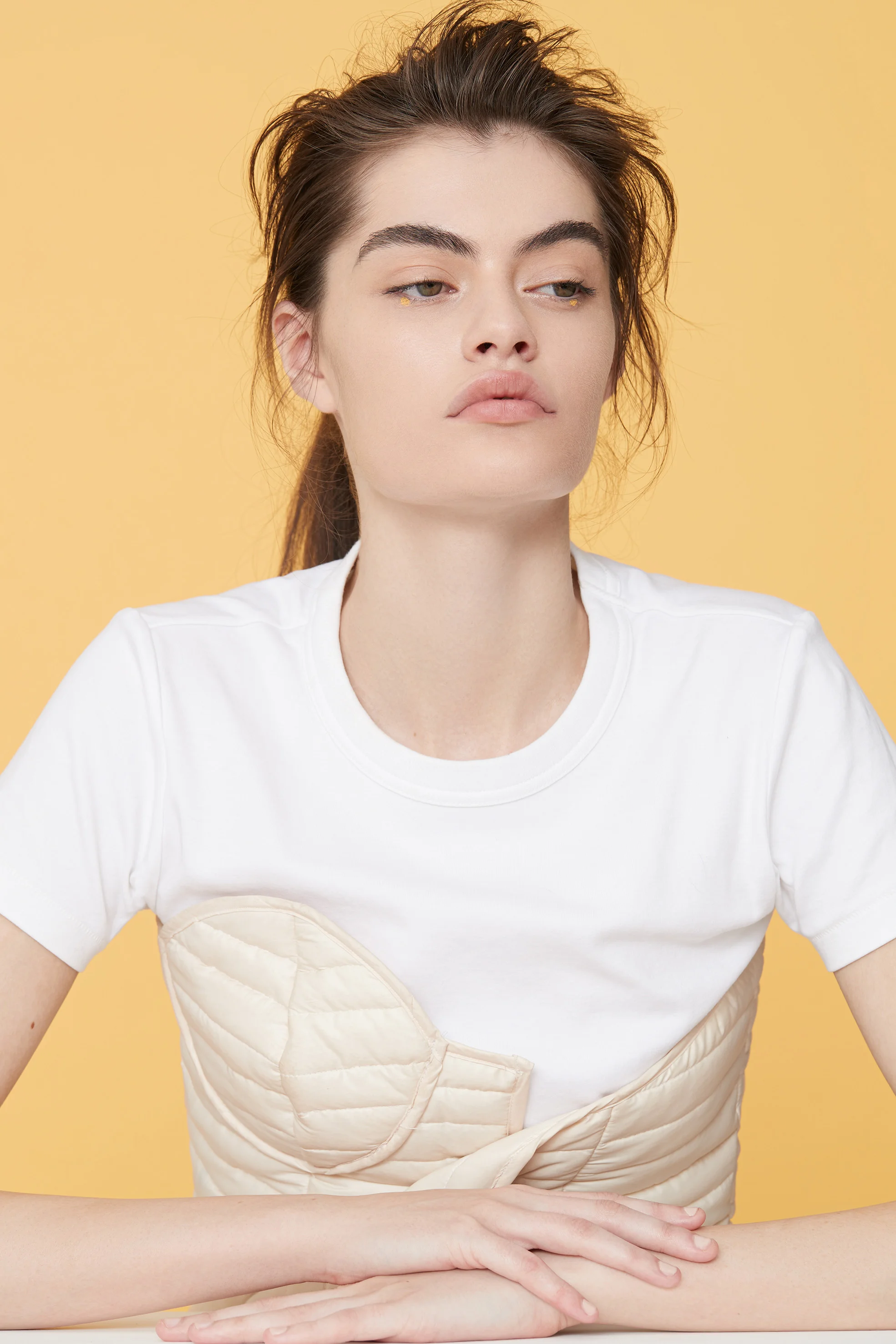 Anna Hubble_FASHION JOURNAL_LULU HUES20180527_BEAUTY_KRISTINAYENKO1579.jpg