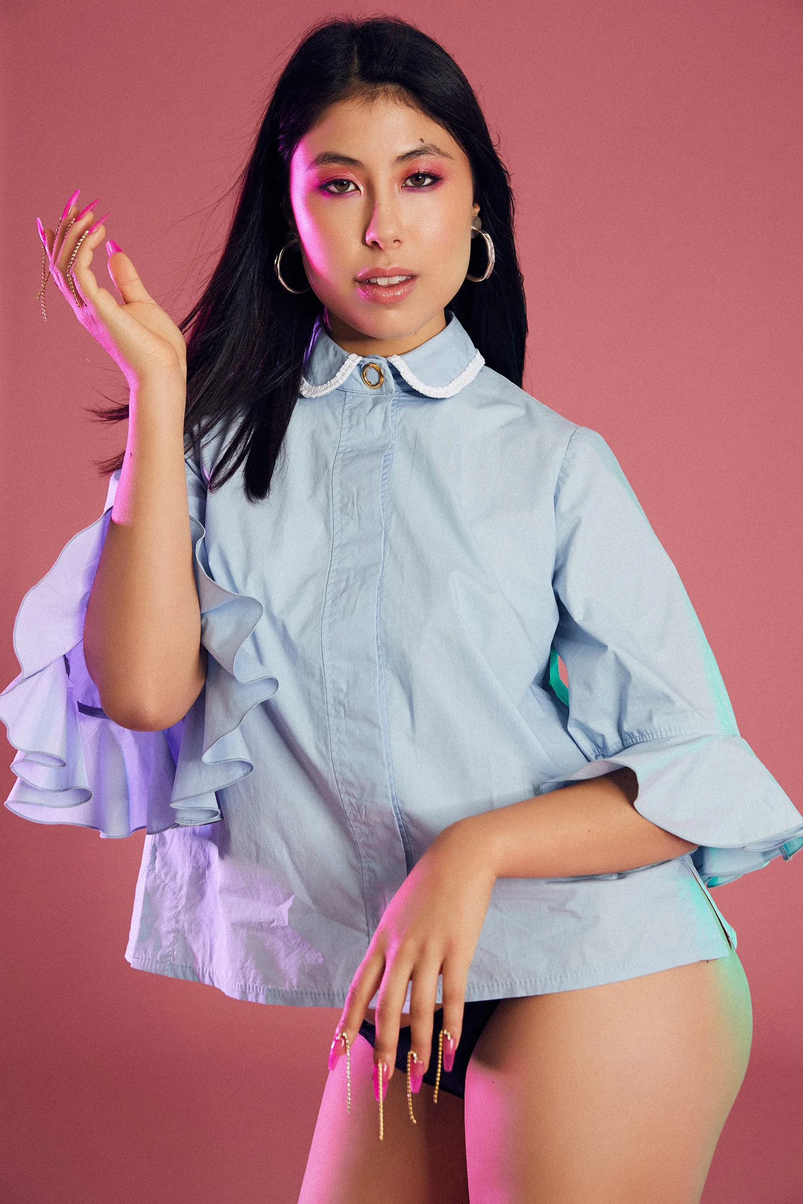 20180520_KRISTINAYENKO_KIMCHIPRINCI_0110271.jpg