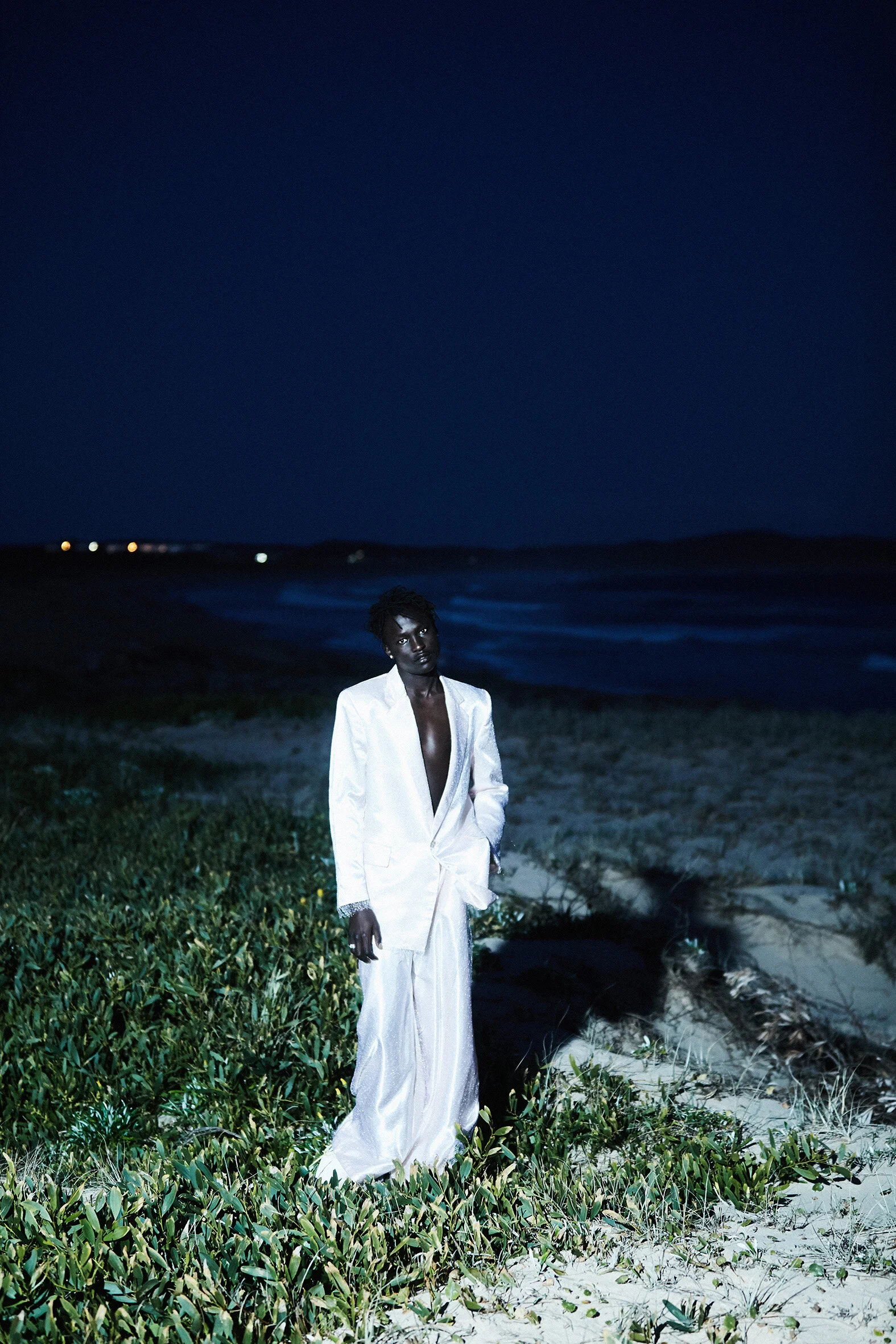 08092019_SIMON_IMG_VANITYTEEN15052 1 copy.jpg