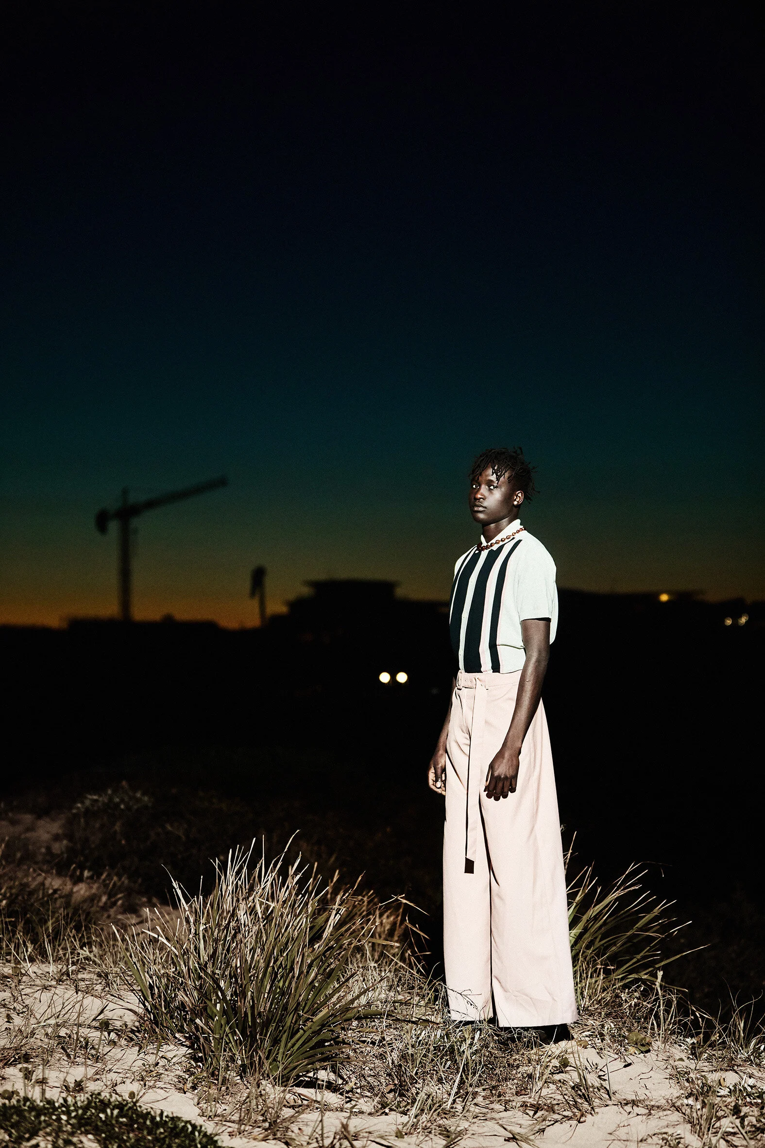 08092019_SIMON_IMG_VANITYTEEN15168 copy copy.jpg