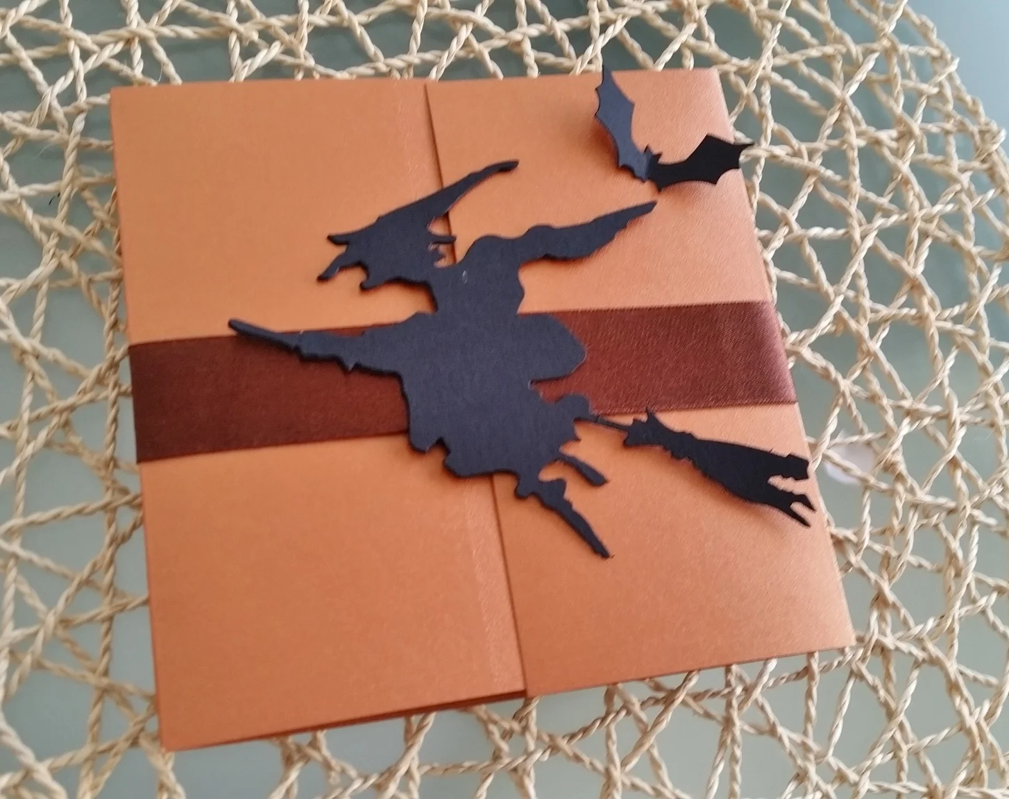 20151001_163014.jpg