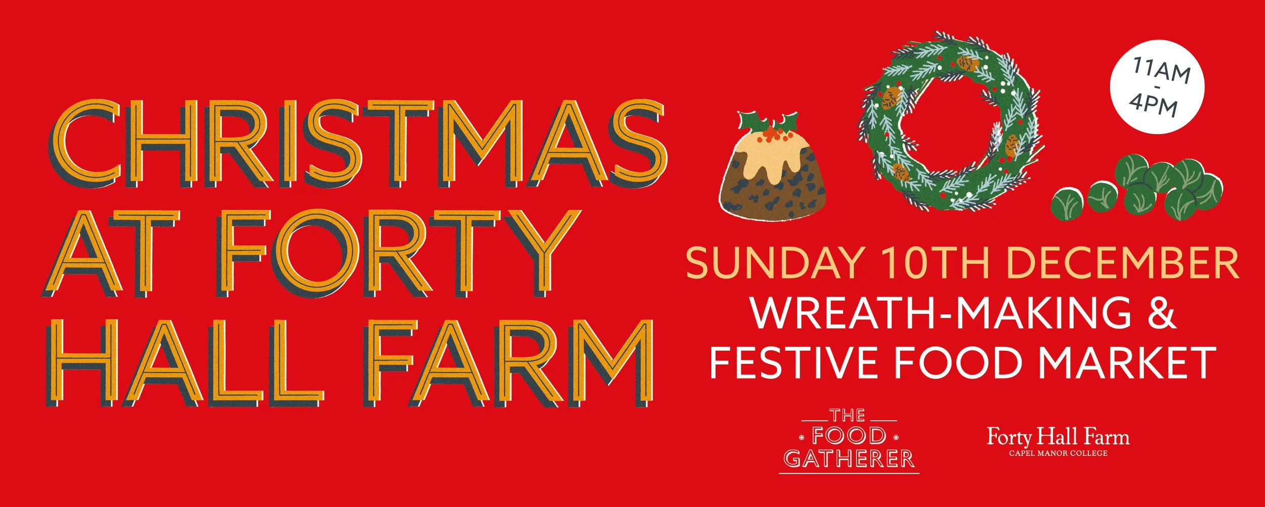 Christmas Banner-01.jpg