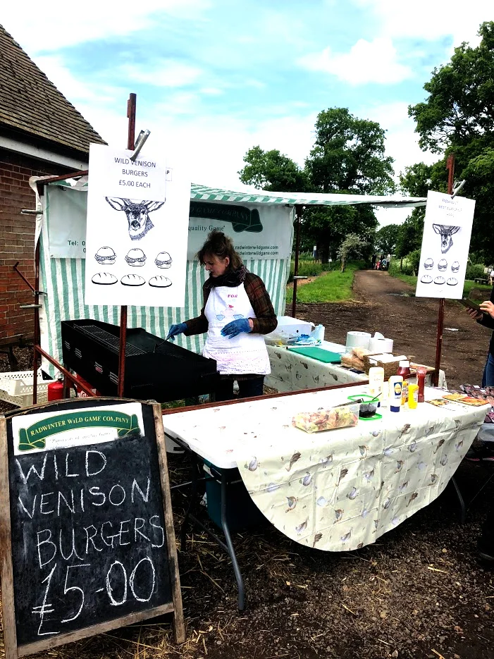 RADWINTER WILD GAME Wild game and venison burgers http://radwinterwildgame.com/